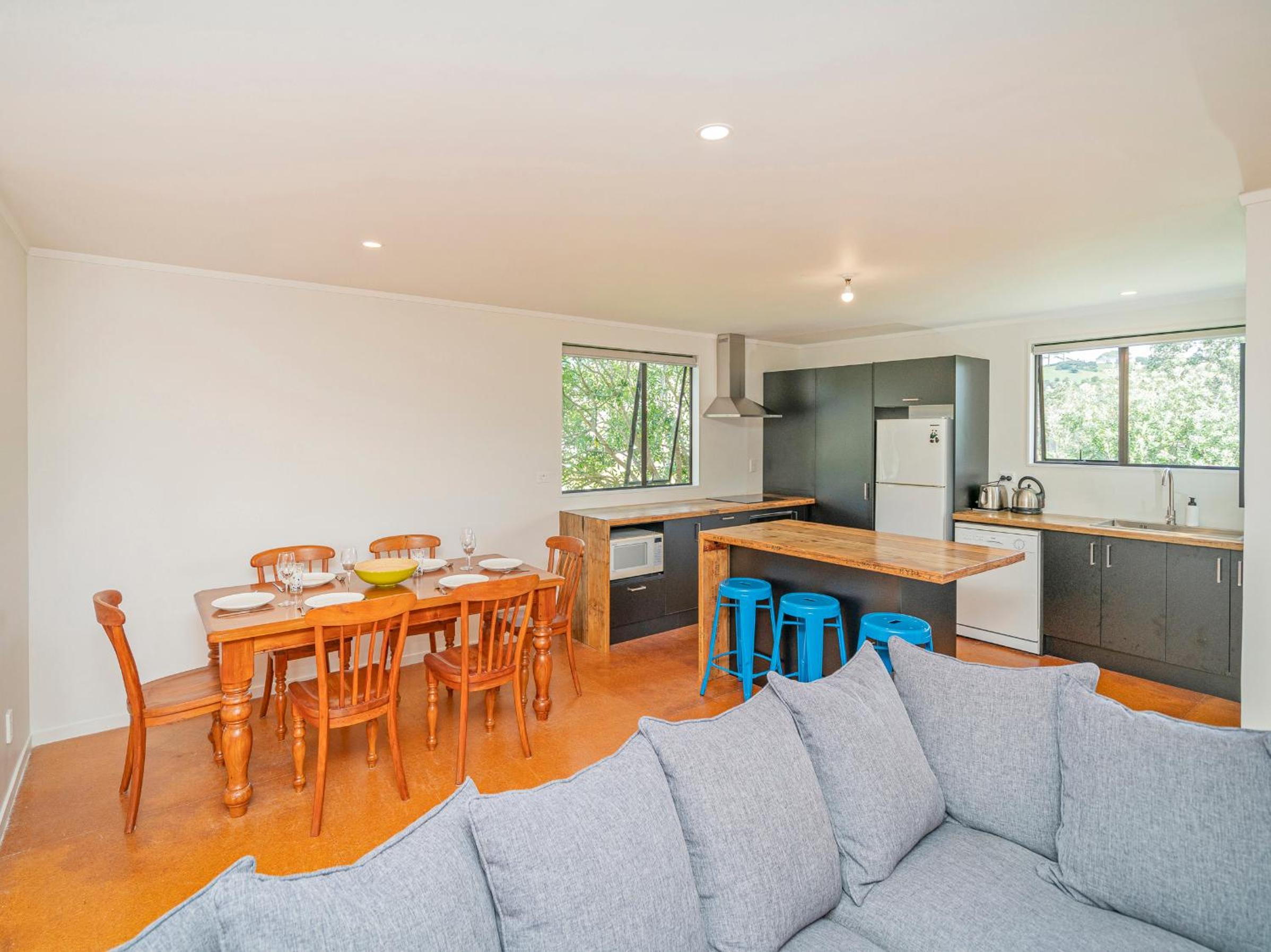 Vacation Home photo 1