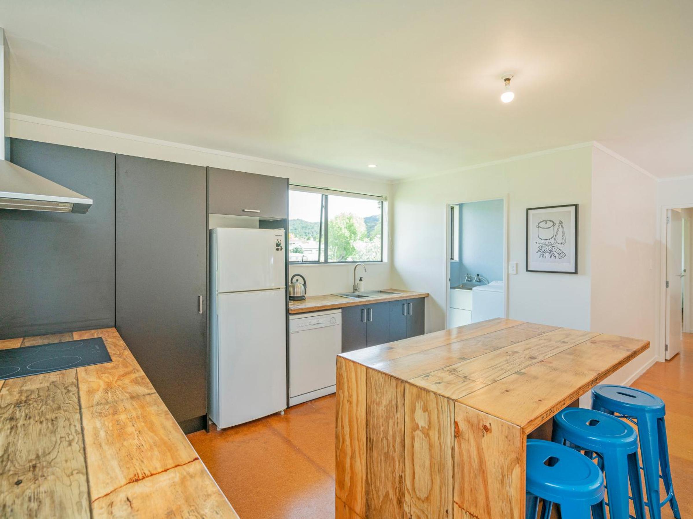 Vacation Home photo 3