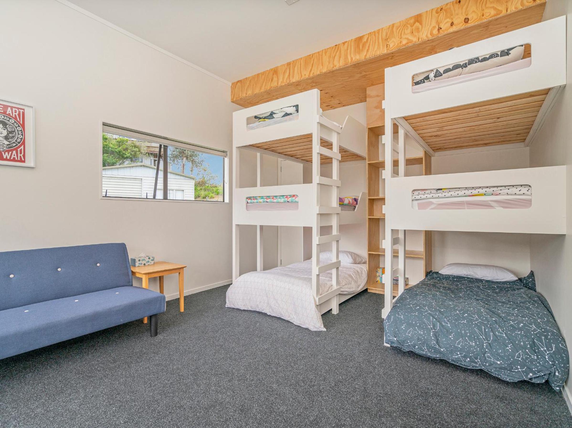 Vacation Home photo 2