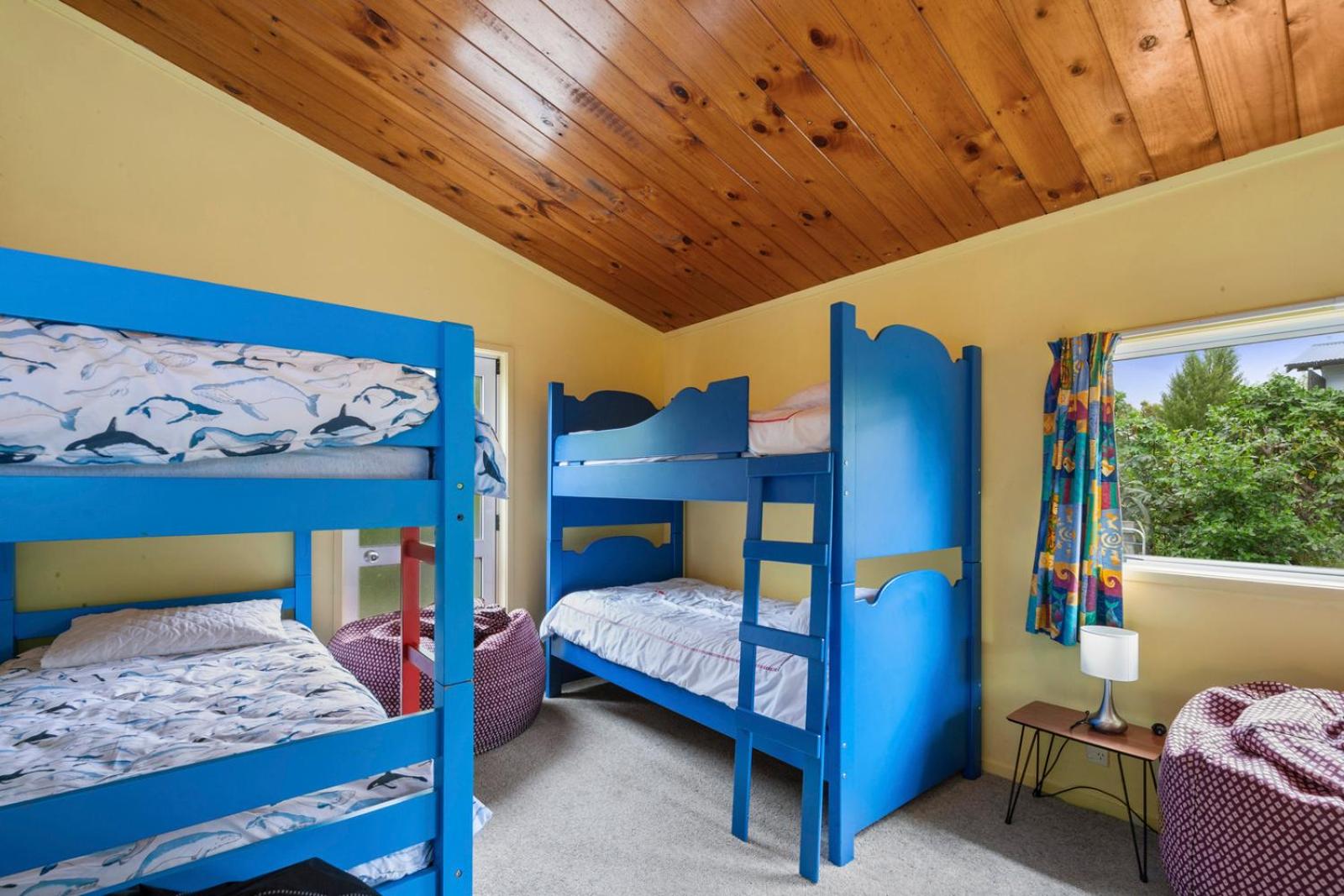 Vacation Home photo 2