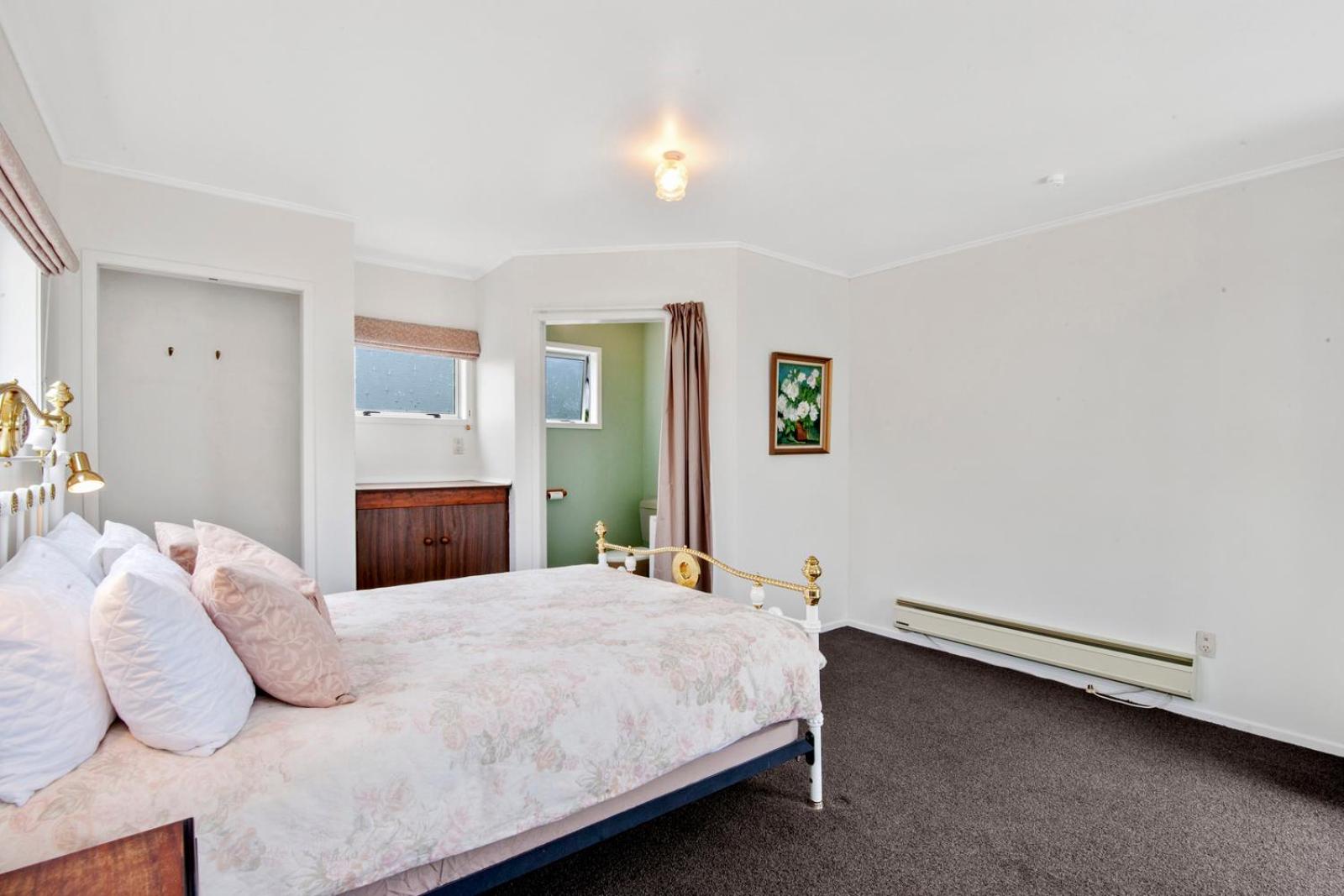 Vacation Home photo 3