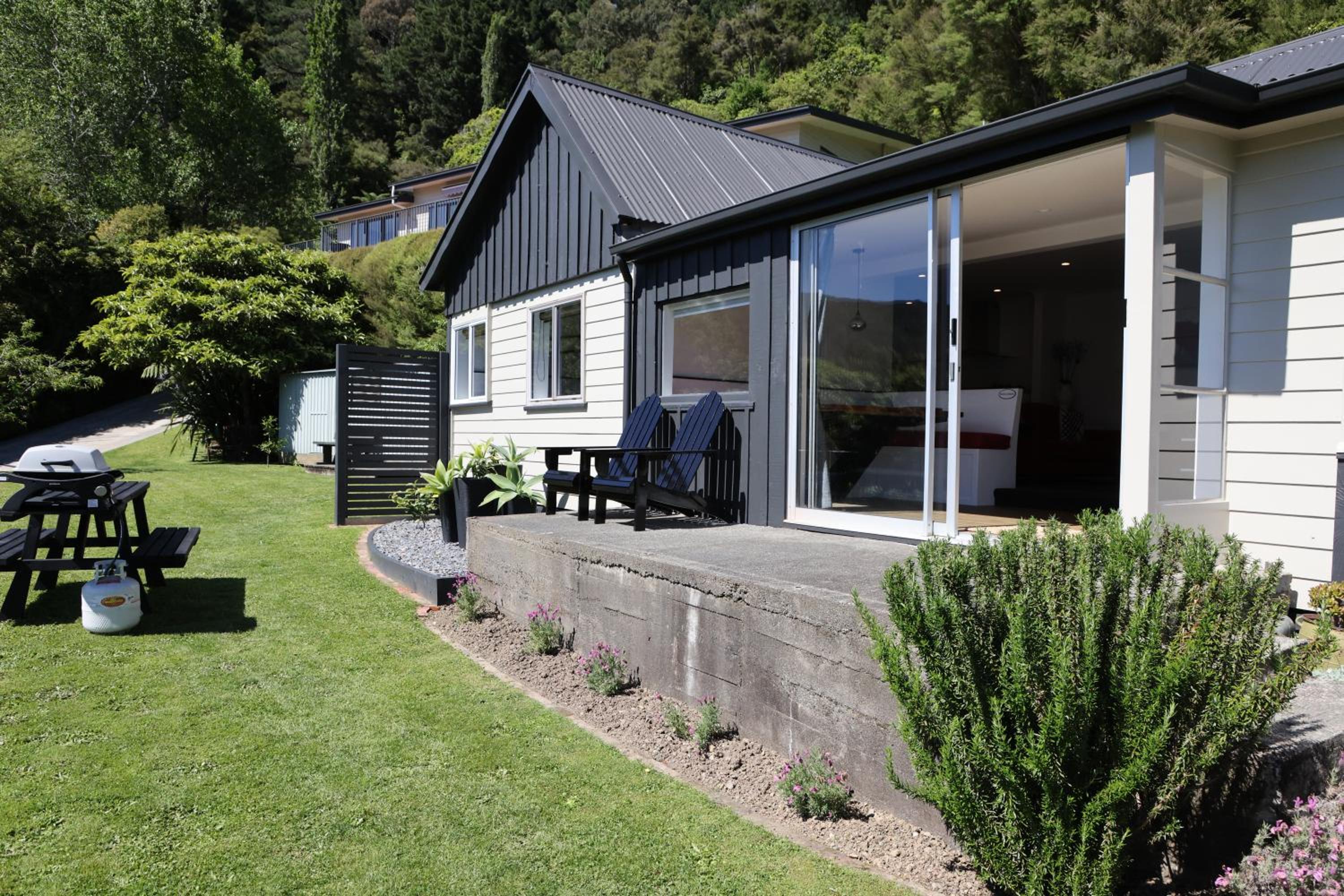 Vacation Home photo 3