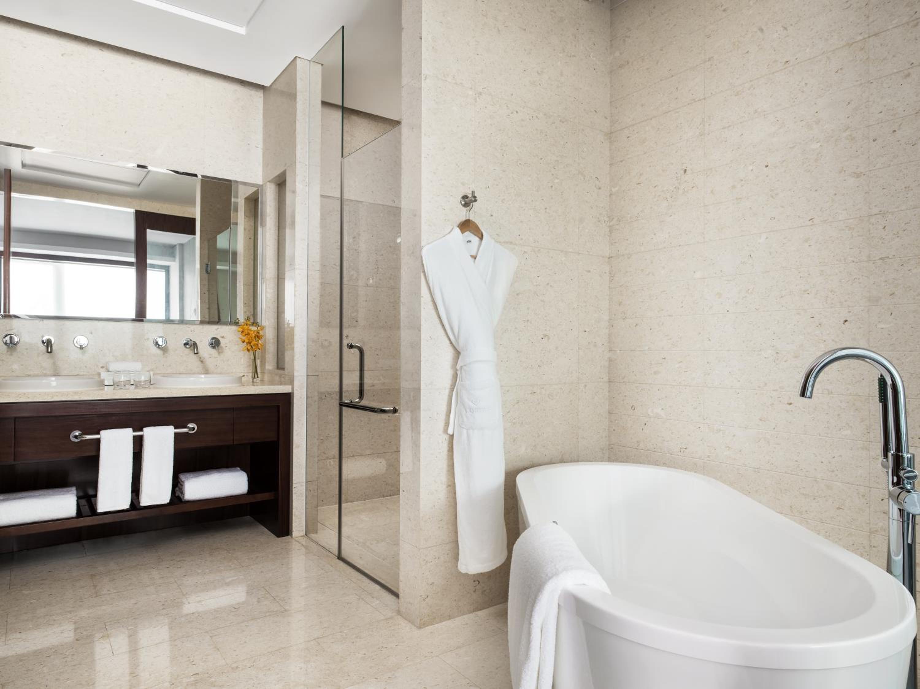 Residence Suite - Photo 4
