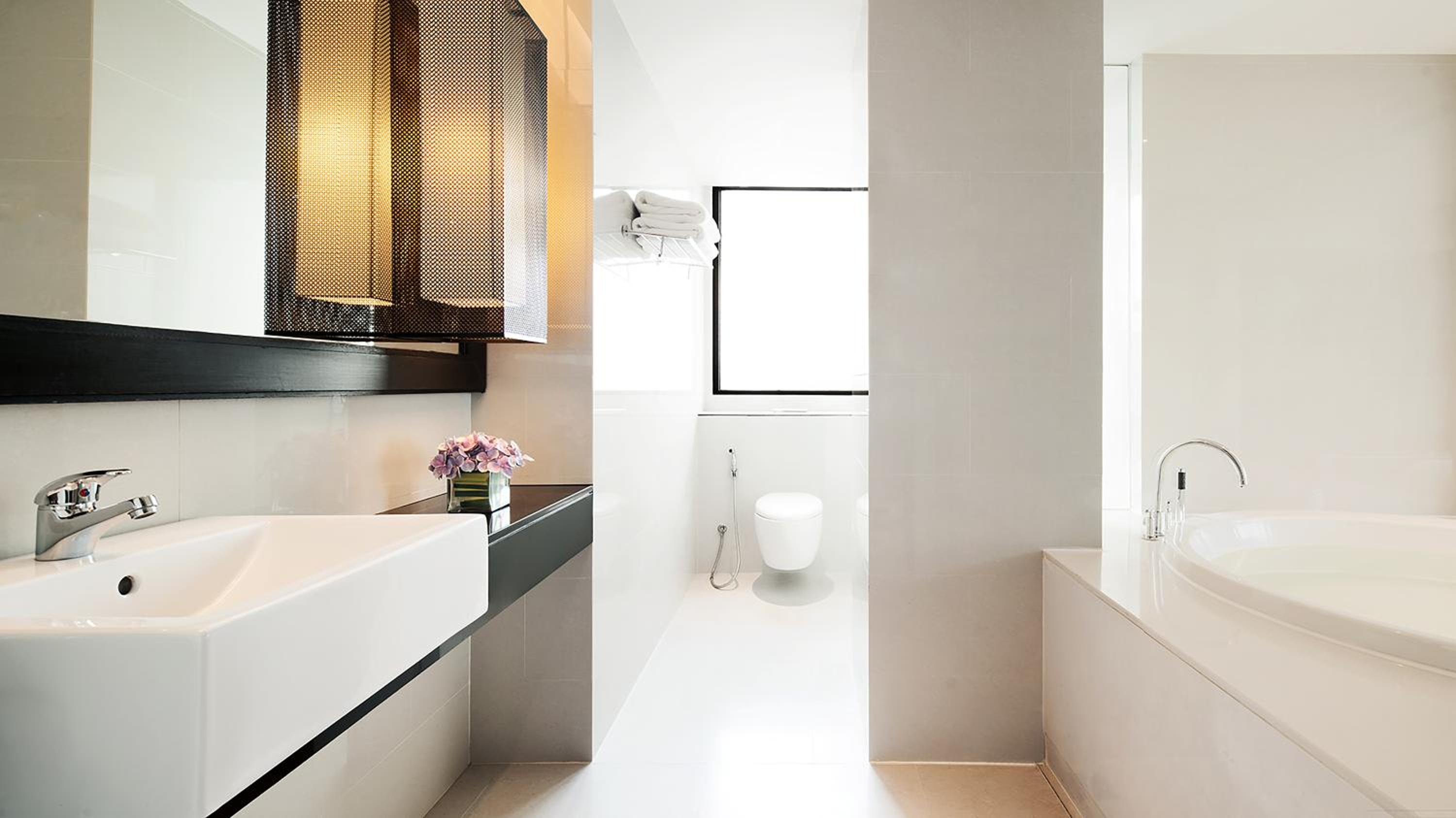 AVANI Junior Suite - Photo 8