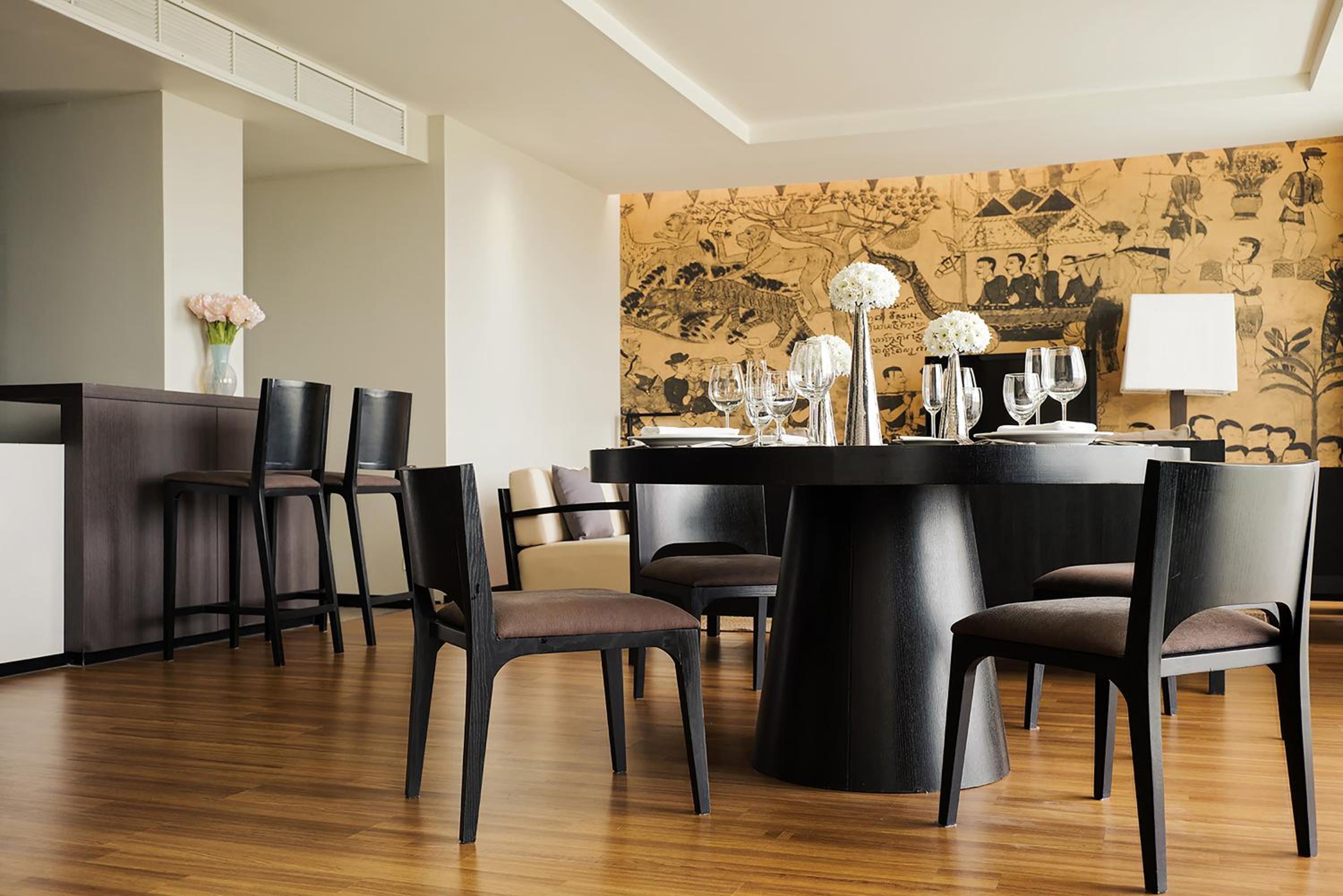 AVANI Royal Suite - Photo 2