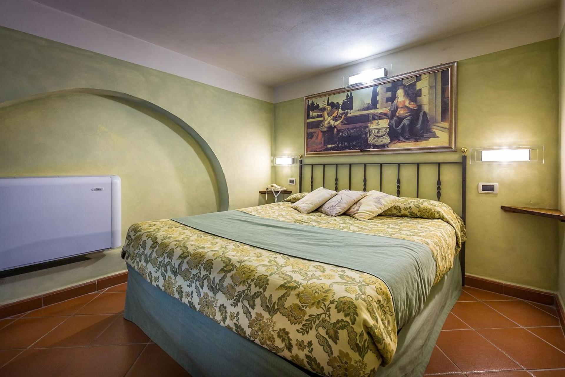 Junior Suite photo 2