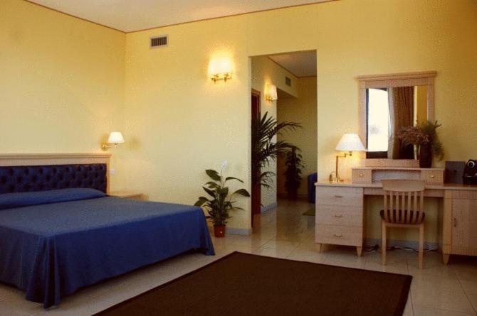 Suite photo 1