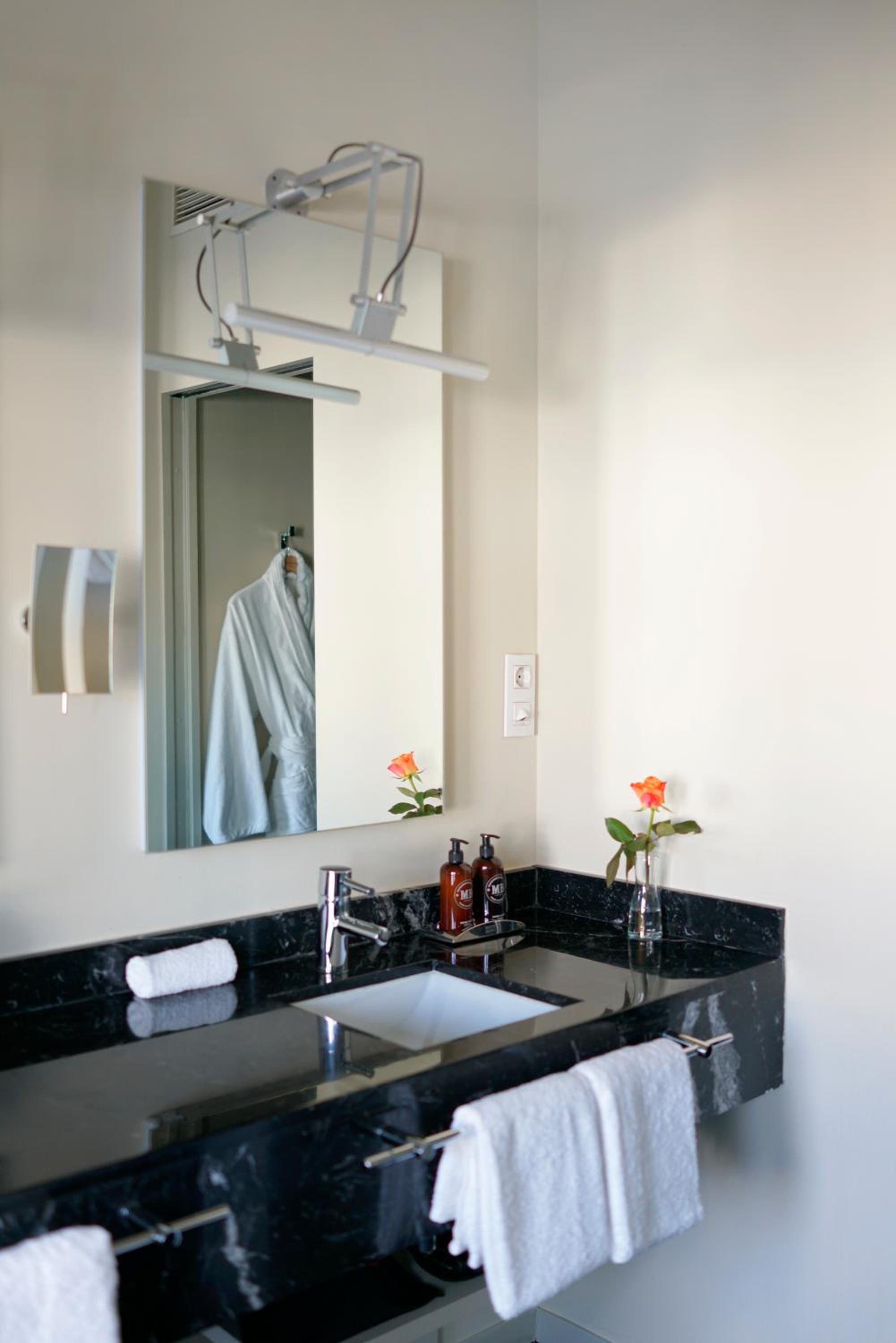 Master Suite - Photo 7
