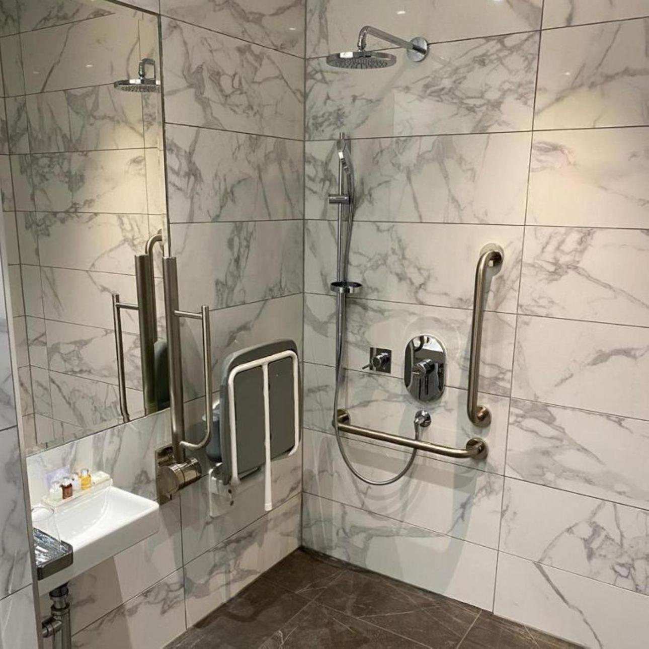 Parklands Hotel & Country Club, 사진 5