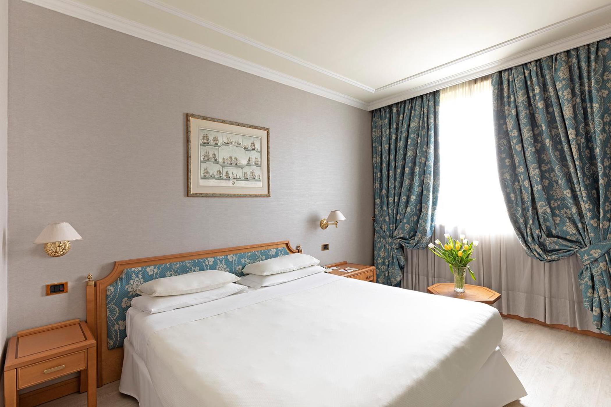 Superior Double Room - Photo 3
