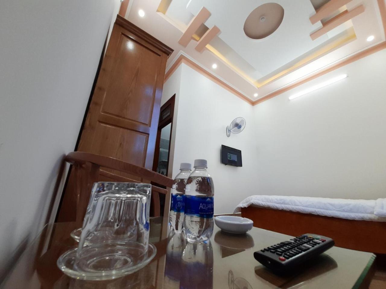 Superior Double Room photo 1