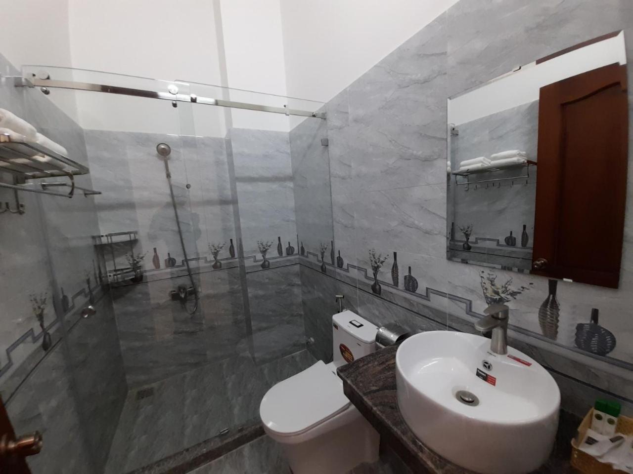 Deluxe King Room photo 3