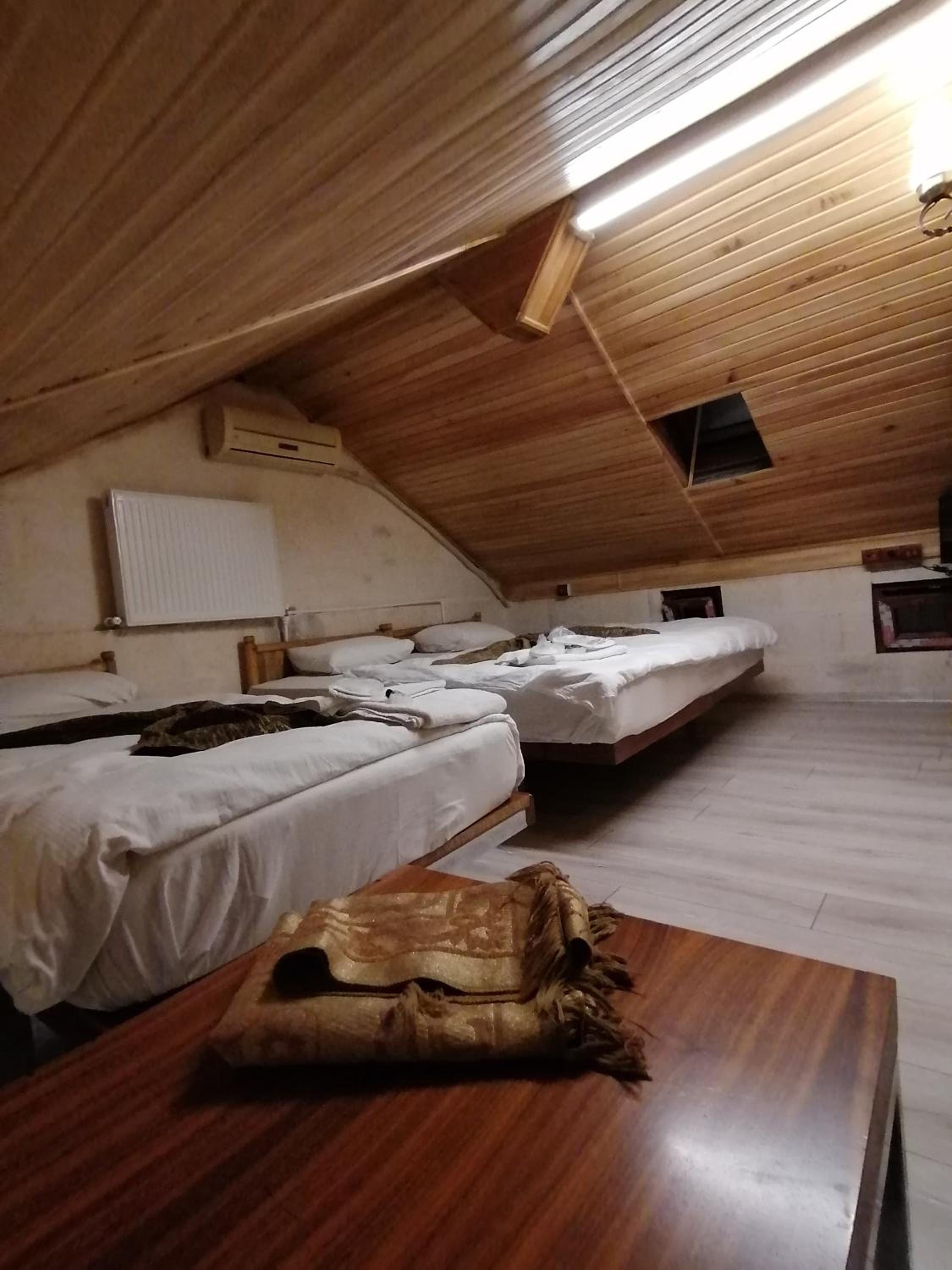 Suite photo 3