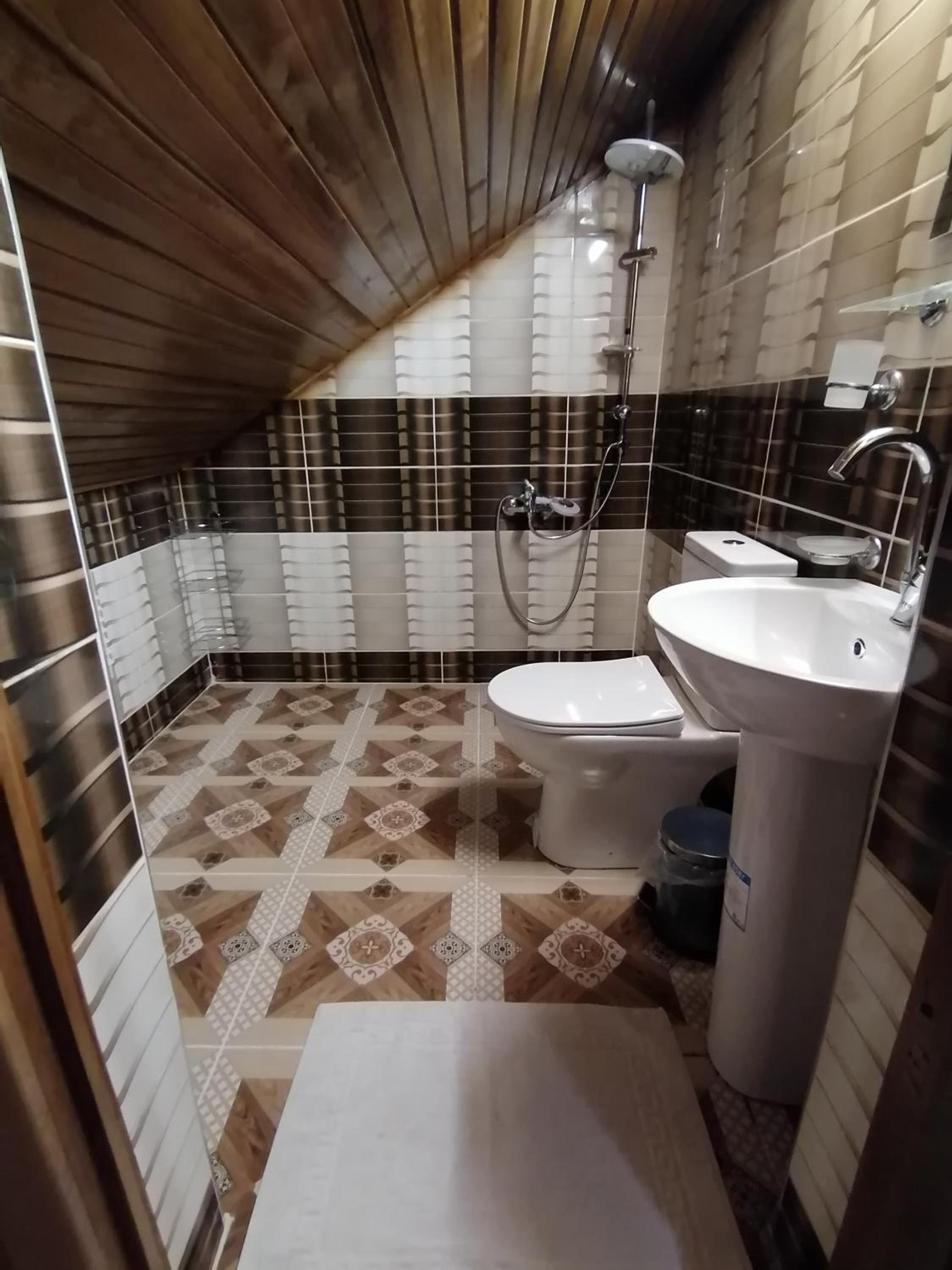 Suite photo 2