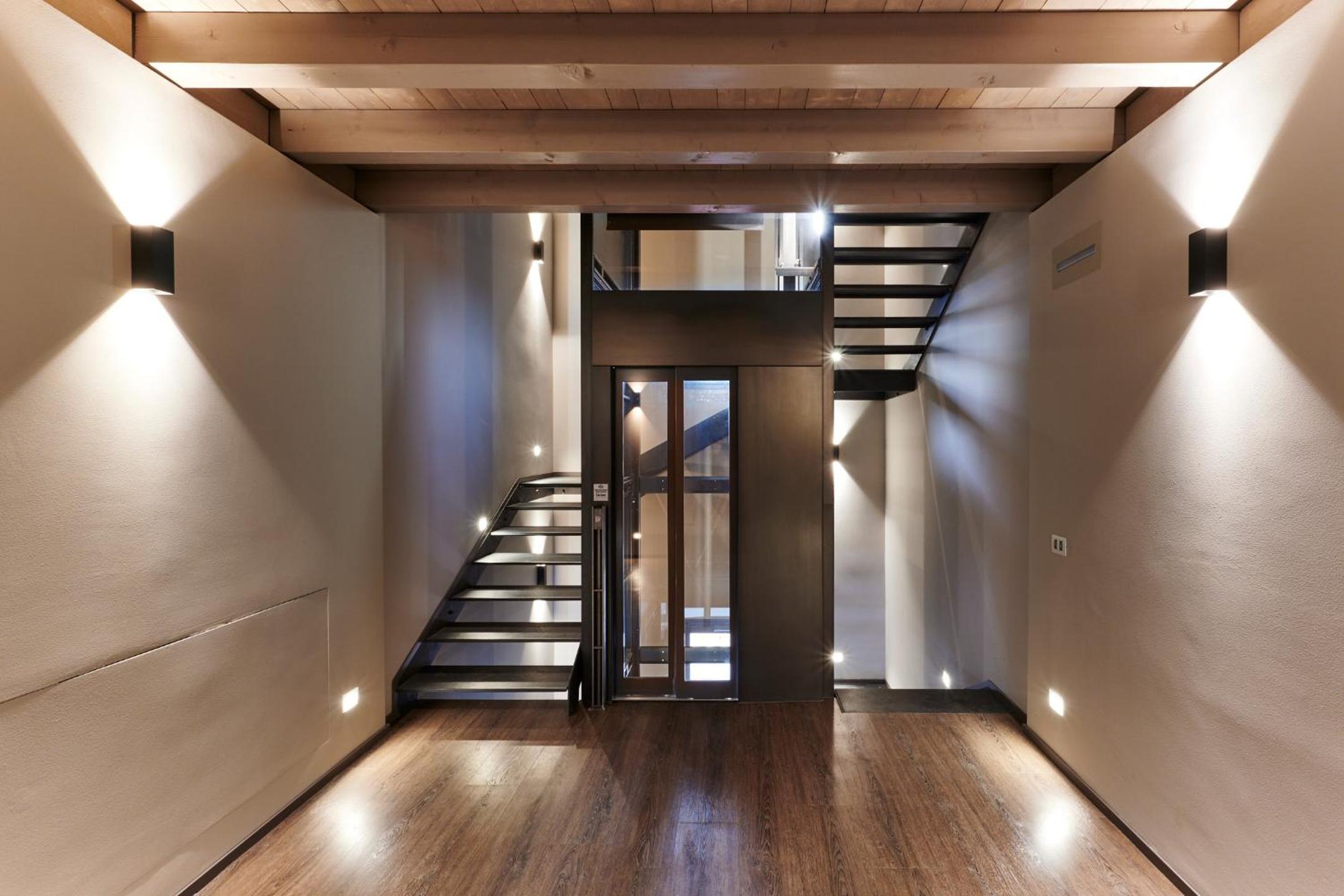 Superior Double Room - Photo 3