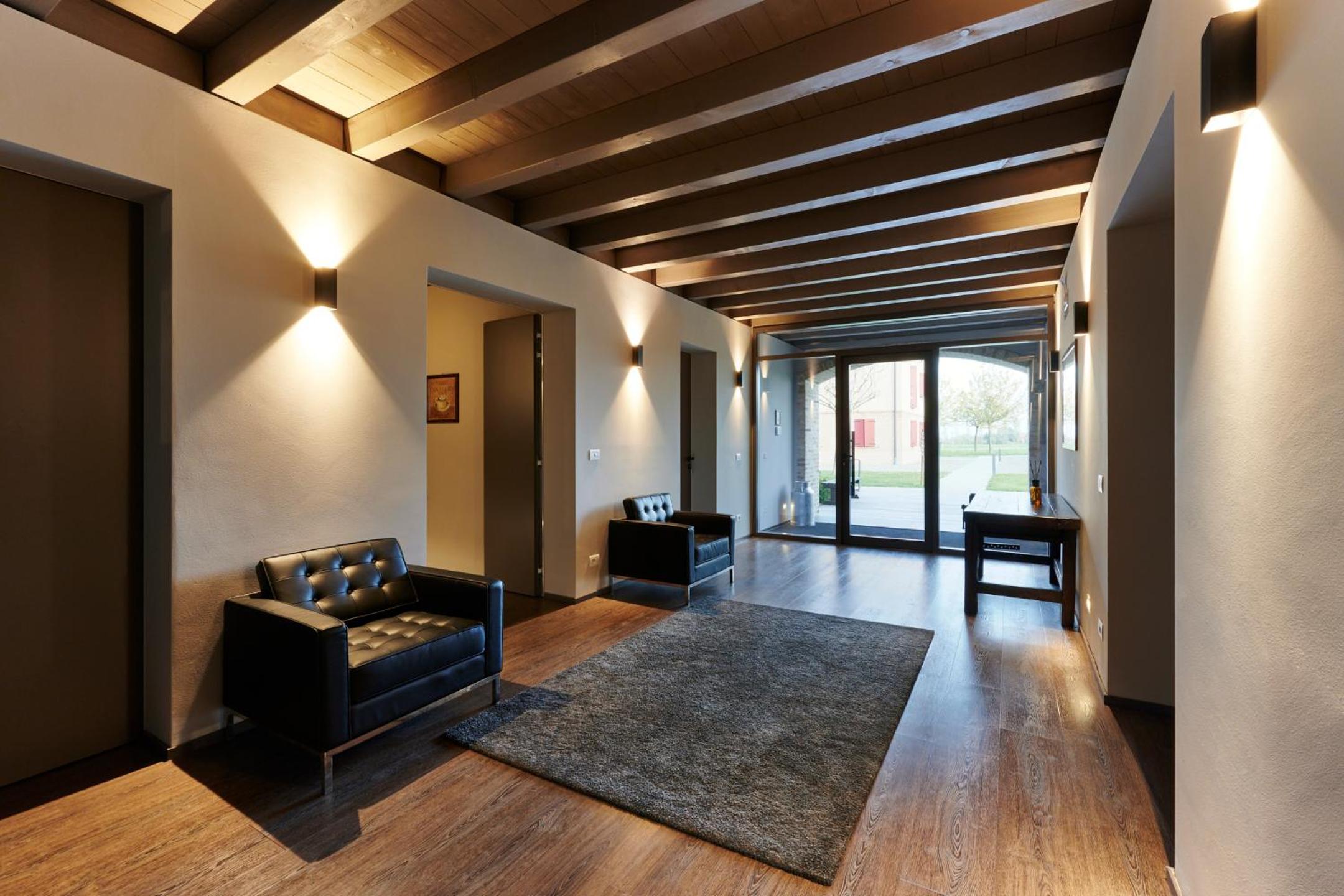 Superior Double Room - Photo 2