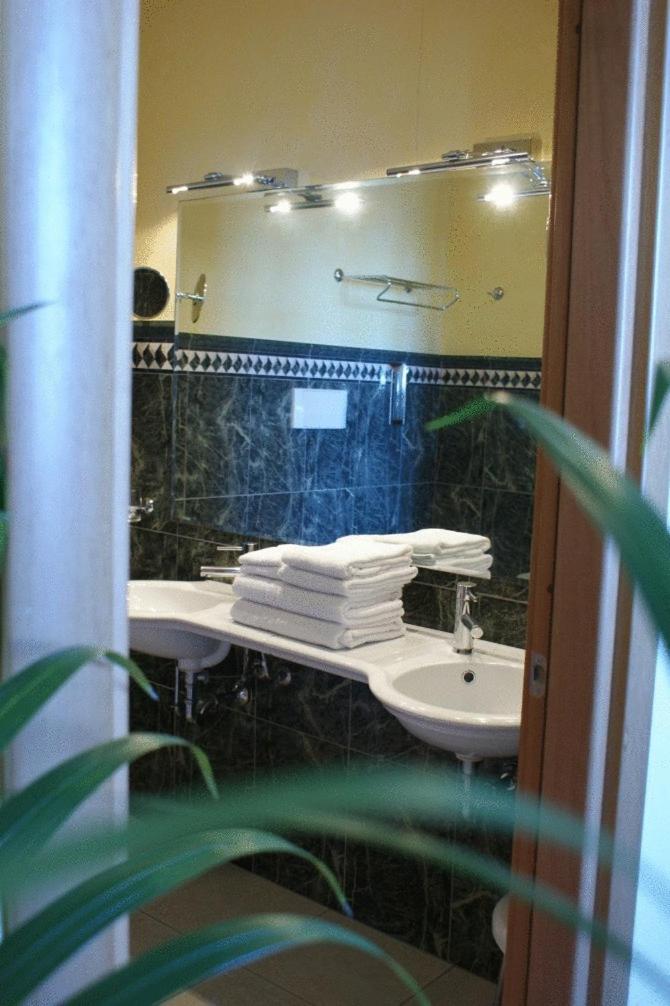 Suite photo 2