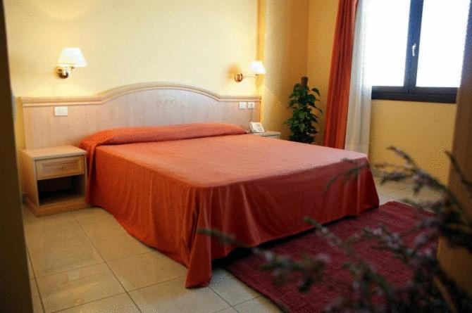 Junior Suite photo 1