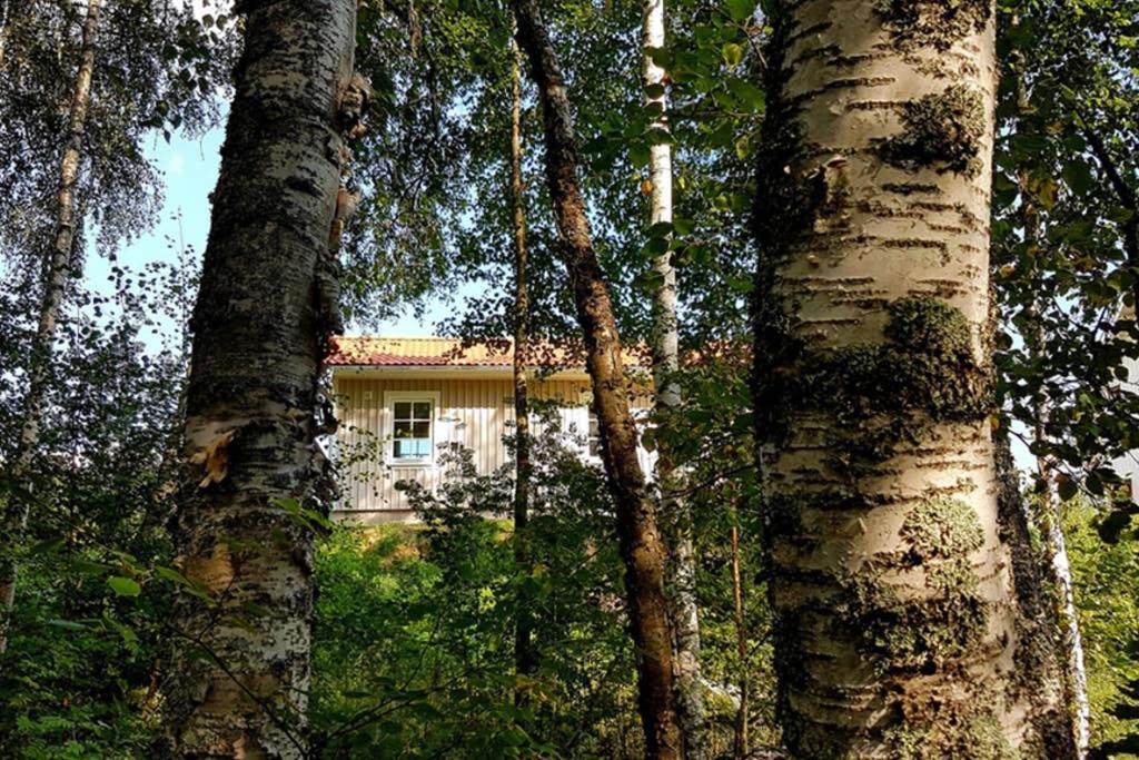 Two-Bedroom House - Photo 18