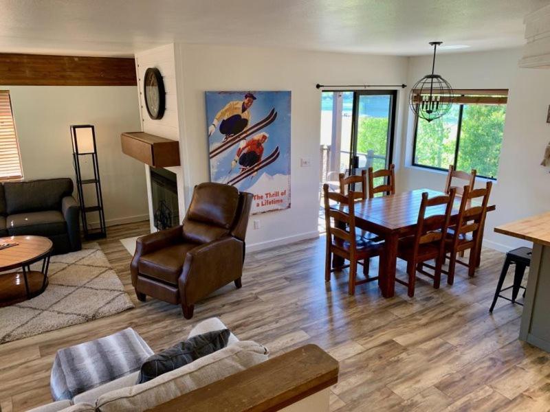 Suite photo 1
