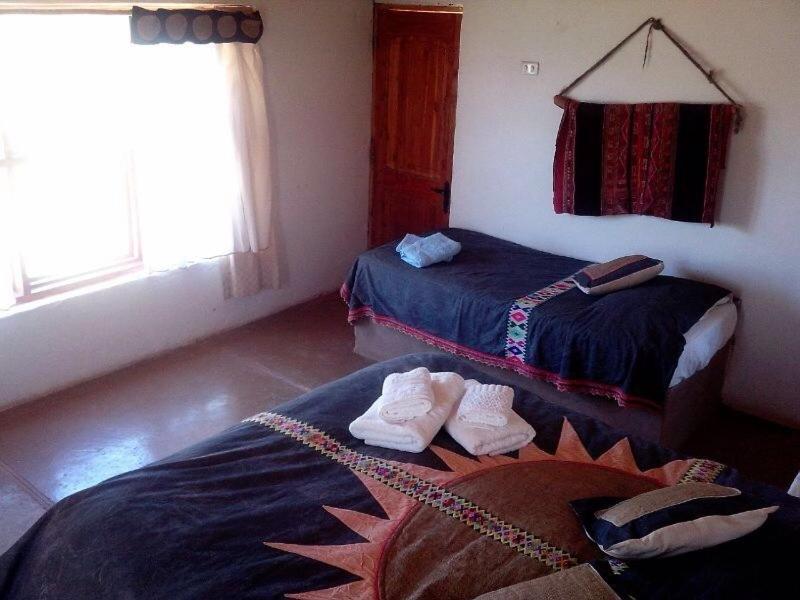 Superior Double Room photo 3