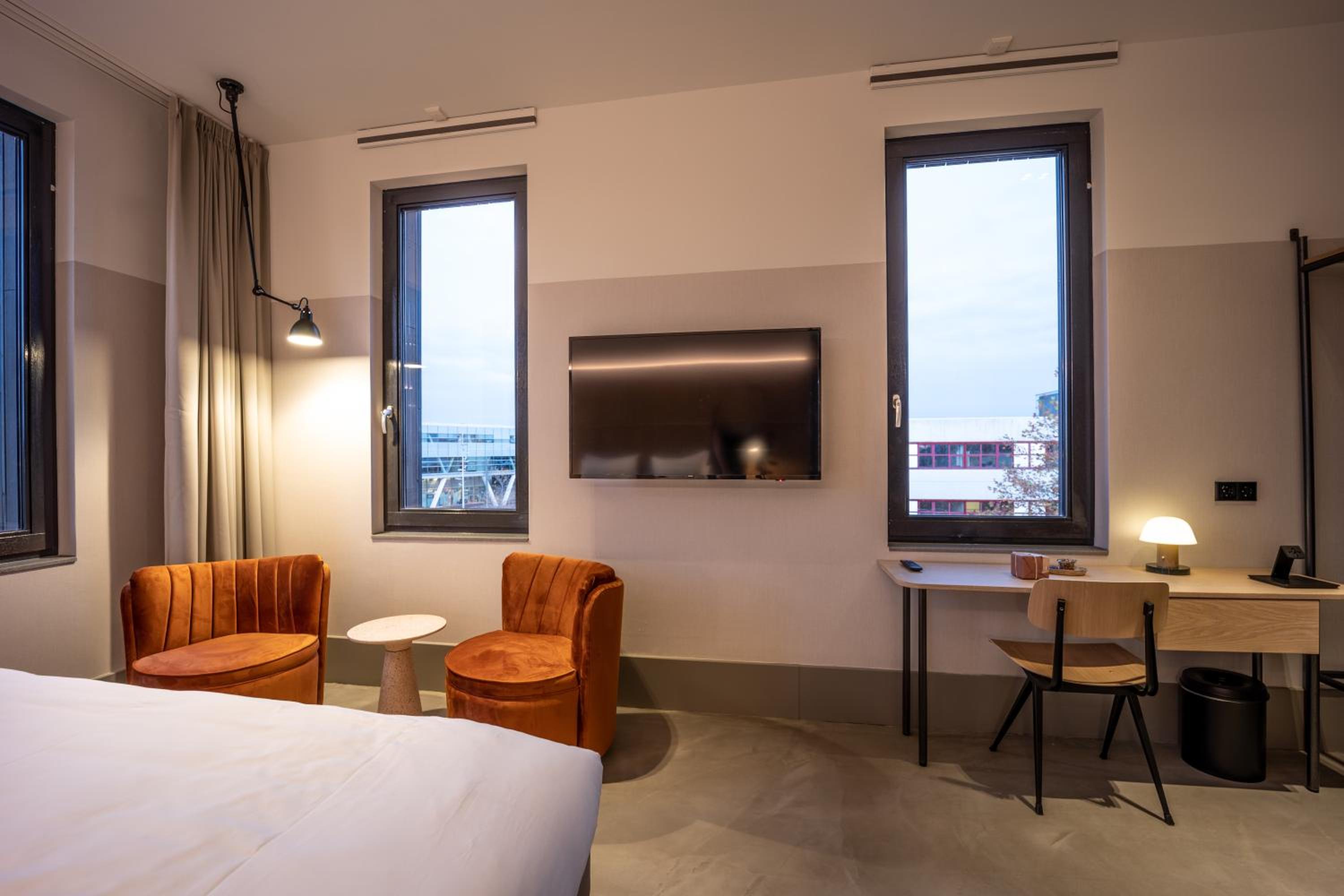 Junior Suite photo 2