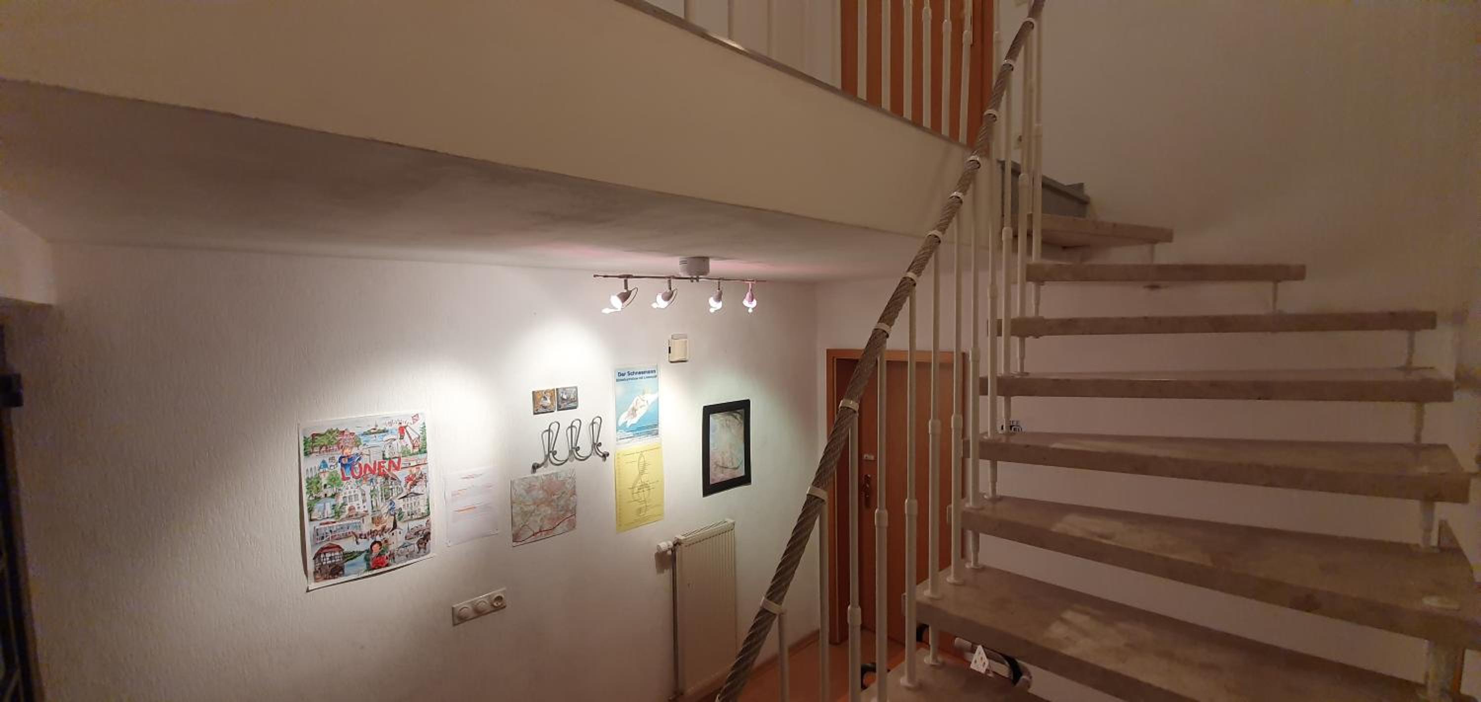 Apartment photo 3