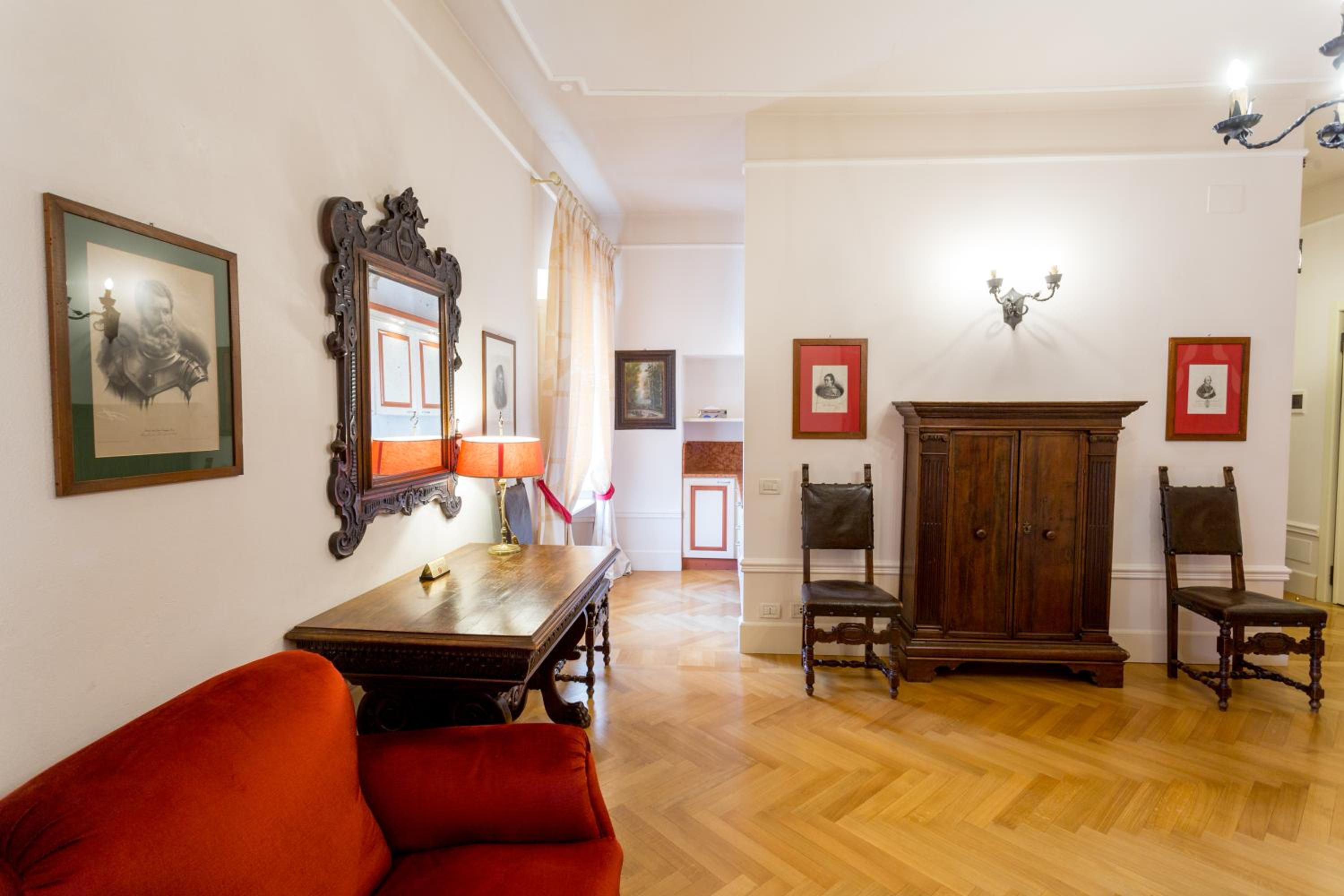 Junior Suite photo 3