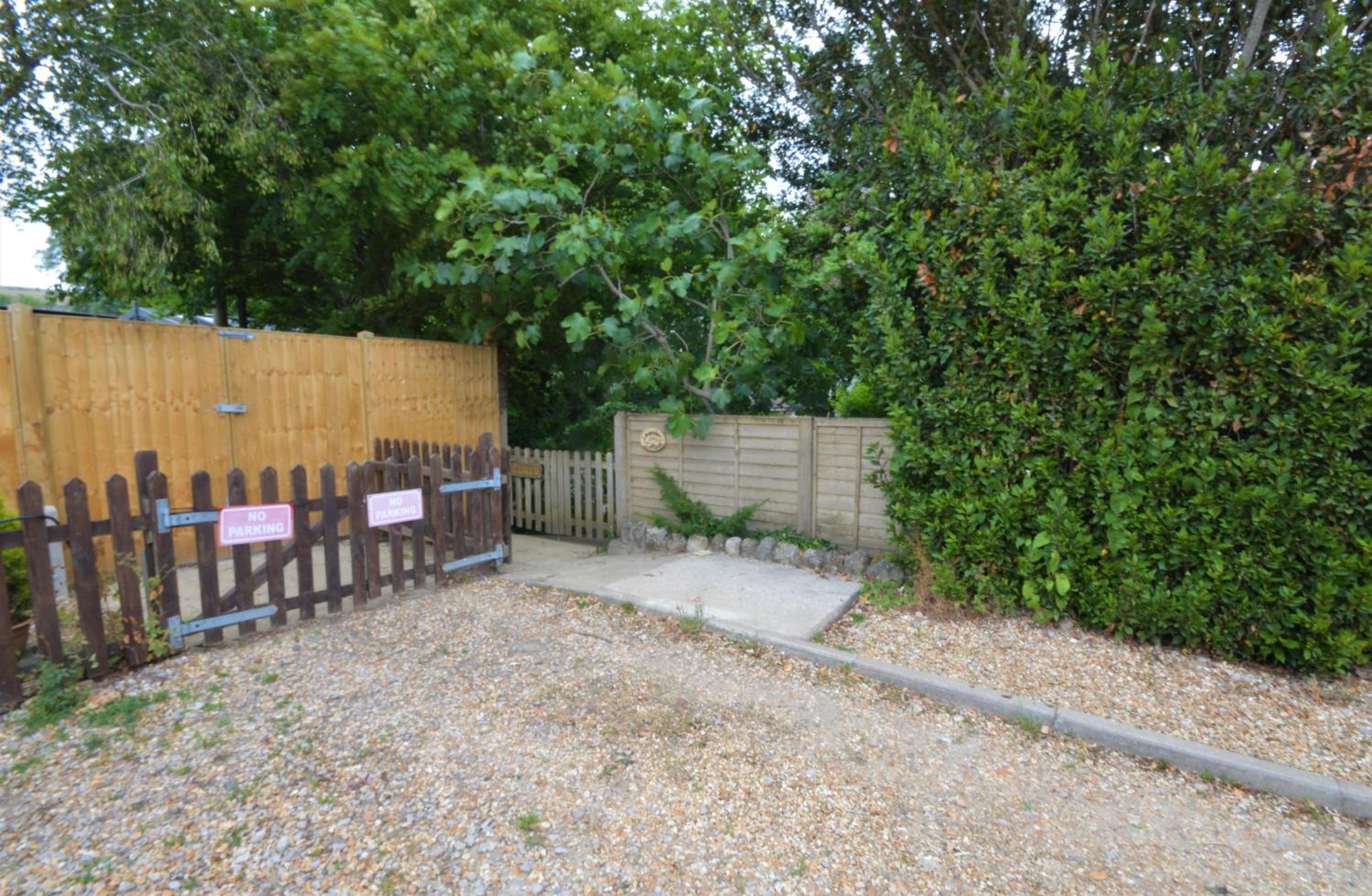 Vacation Home photo 2