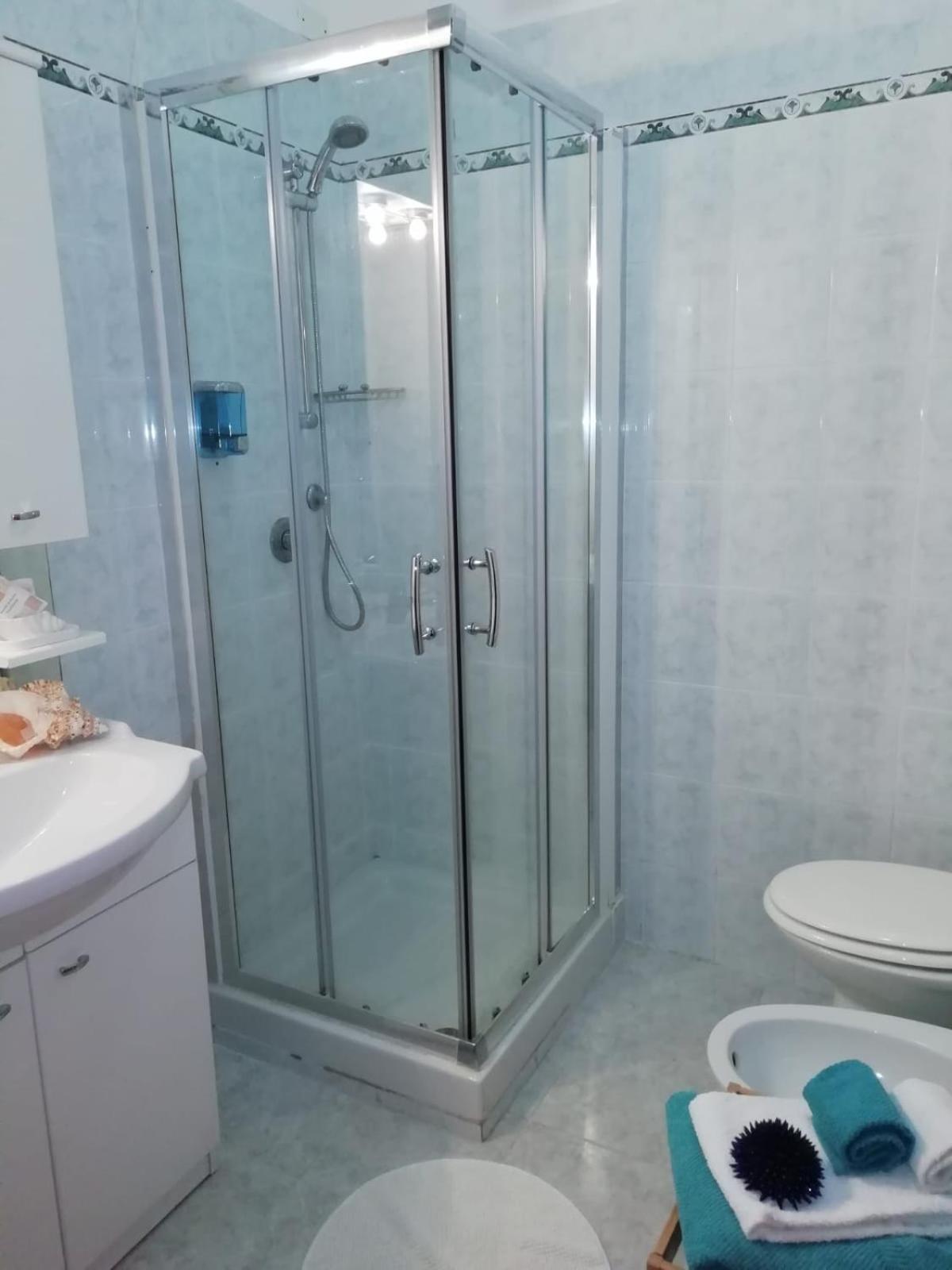 Superior Double or Twin Room with Sea View - Photo 6
