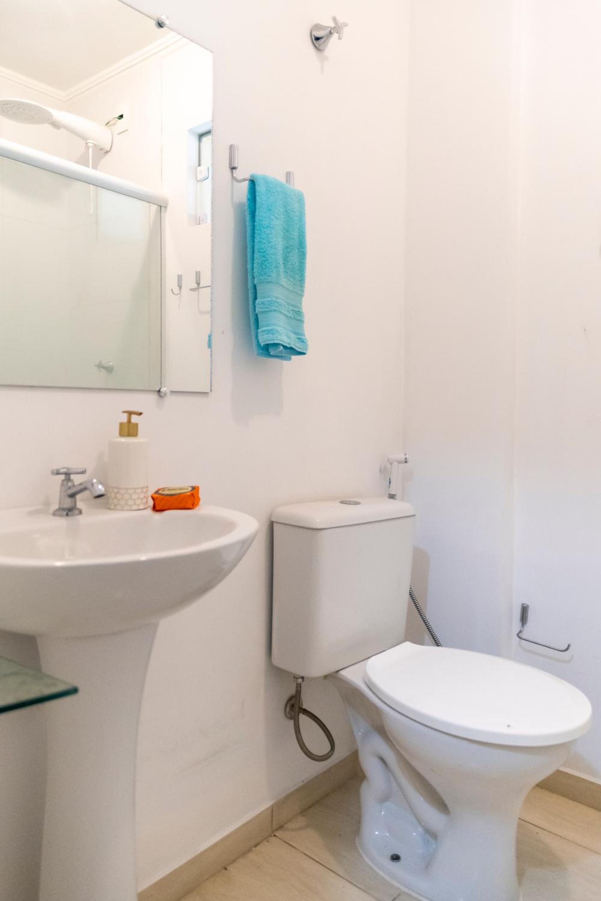 Standard Suite photo 3