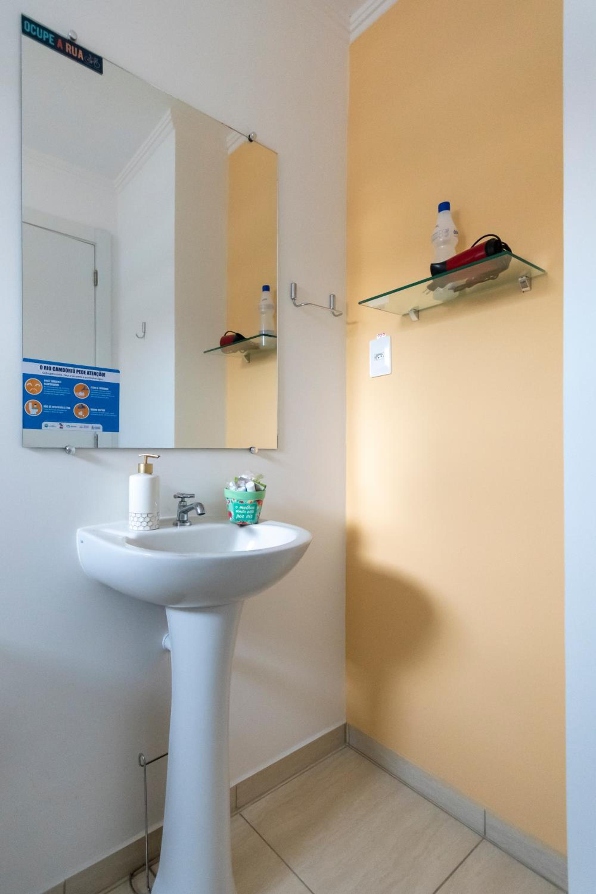 Standard Suite photo 3