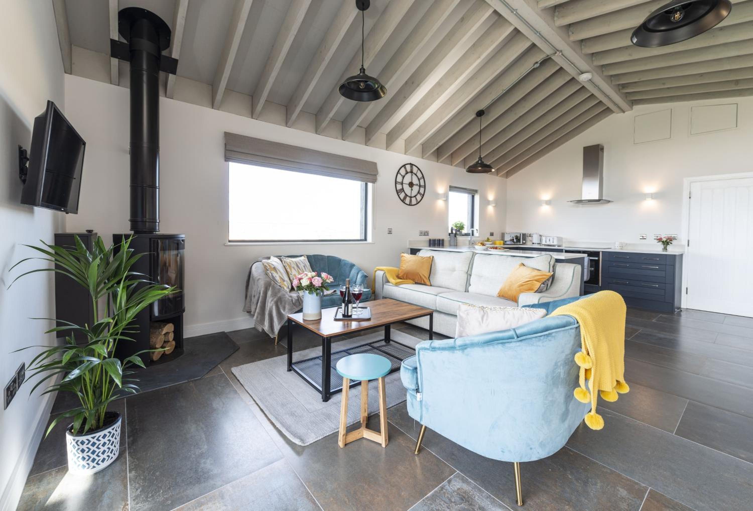 Vacation Home photo 1