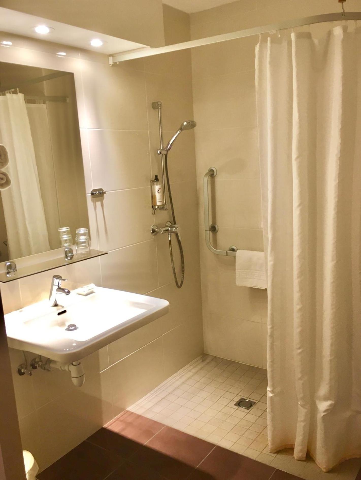 Comfort Single Room photo 3