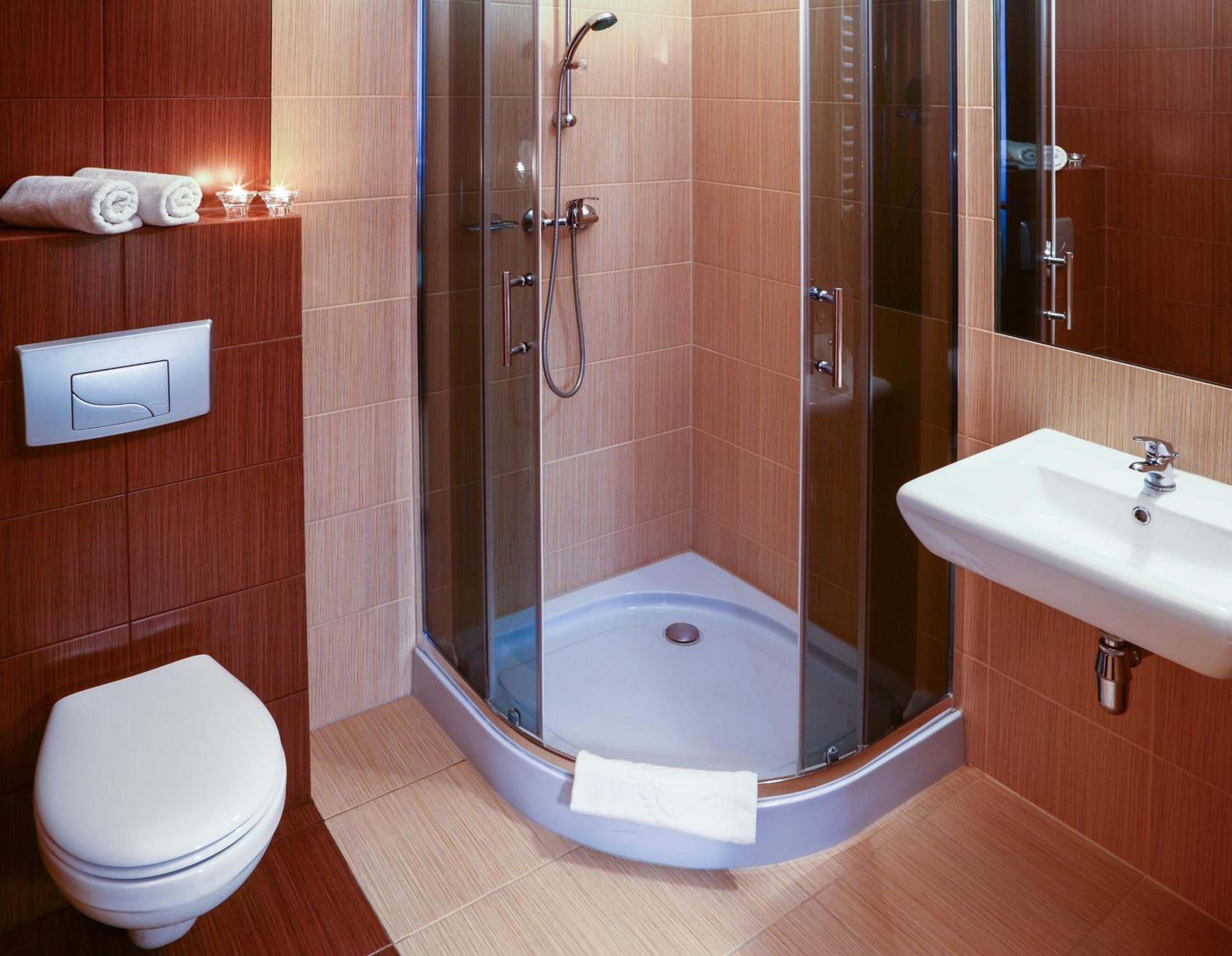 Double Room - Photo 4