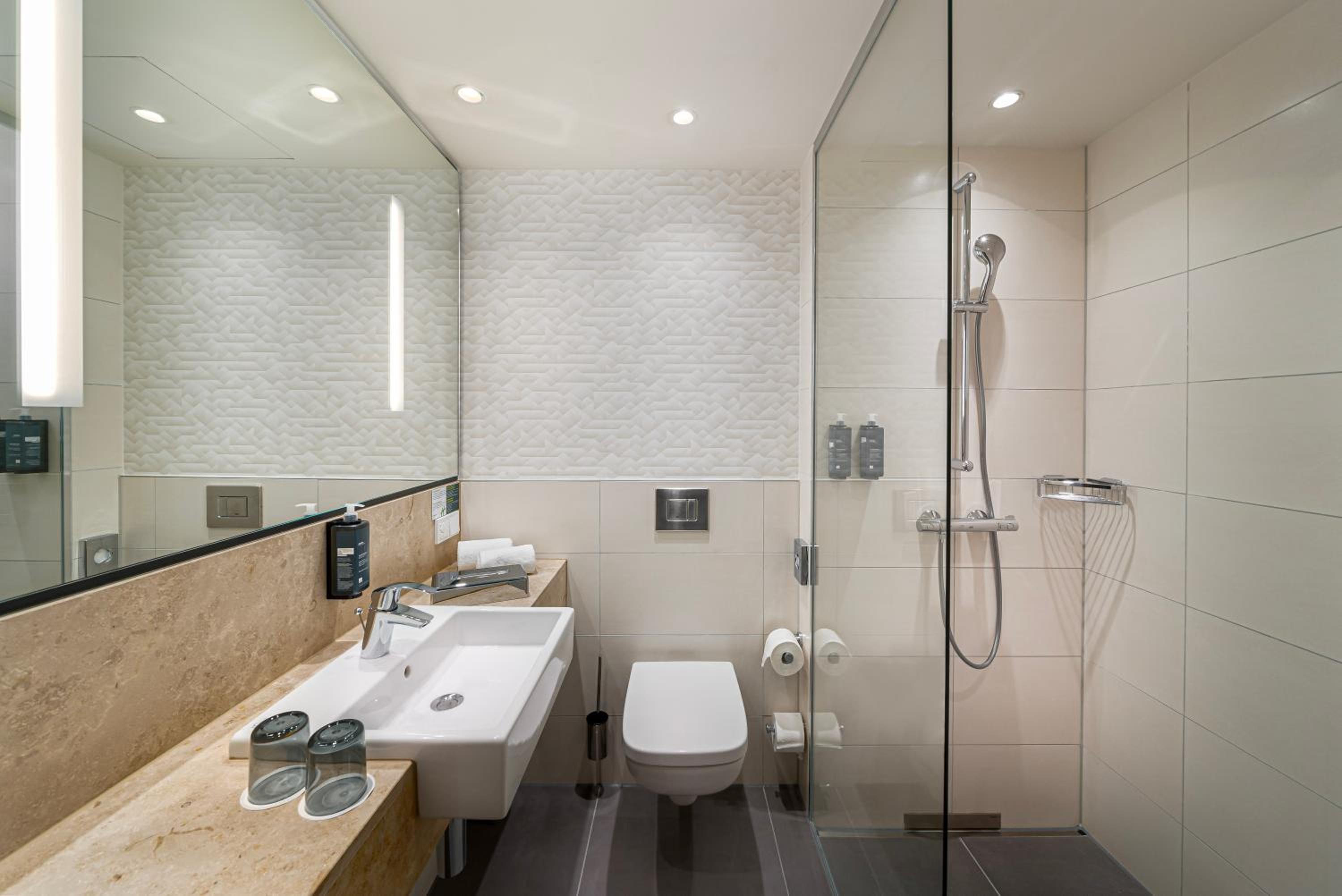 Standard Room - Photo 4