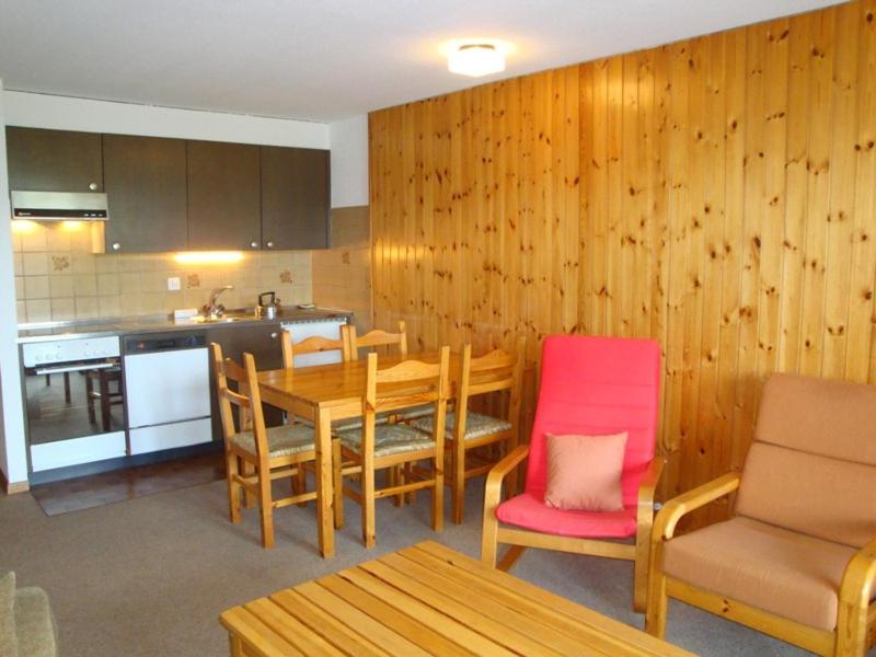 One-Bedroom Apartment Az011 photo 3