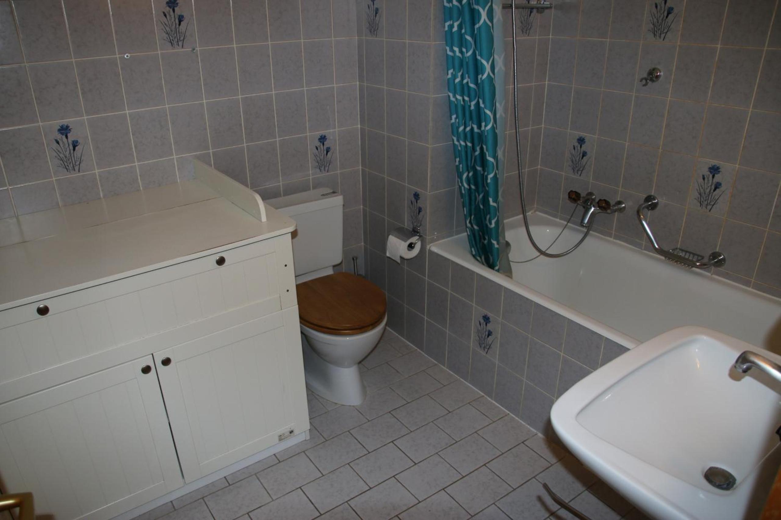 Two-Bedroom Apartment Dz112 photo 3
