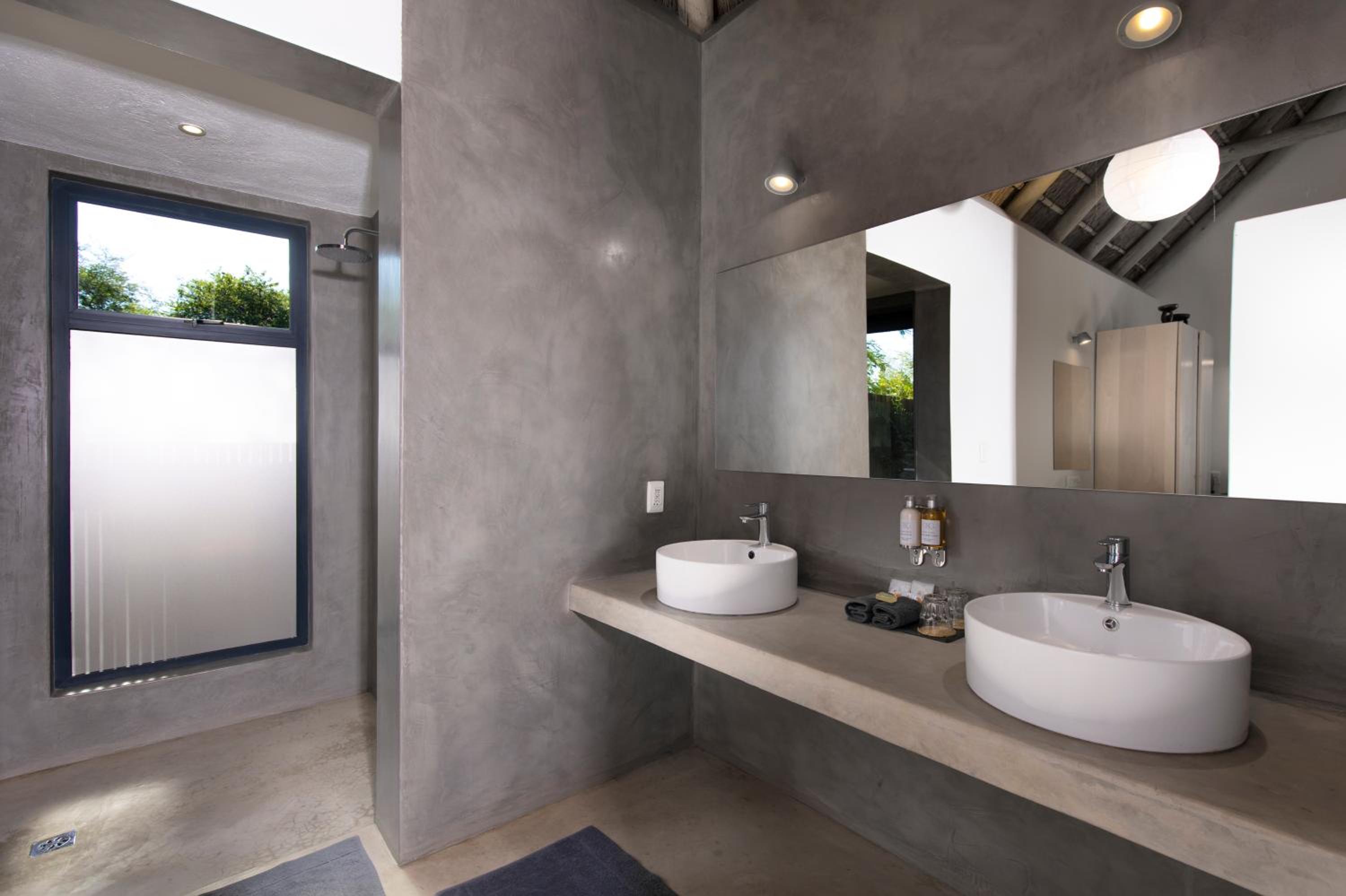 Villa Mhlabeni - Premium Deluxe Cottage photo 3