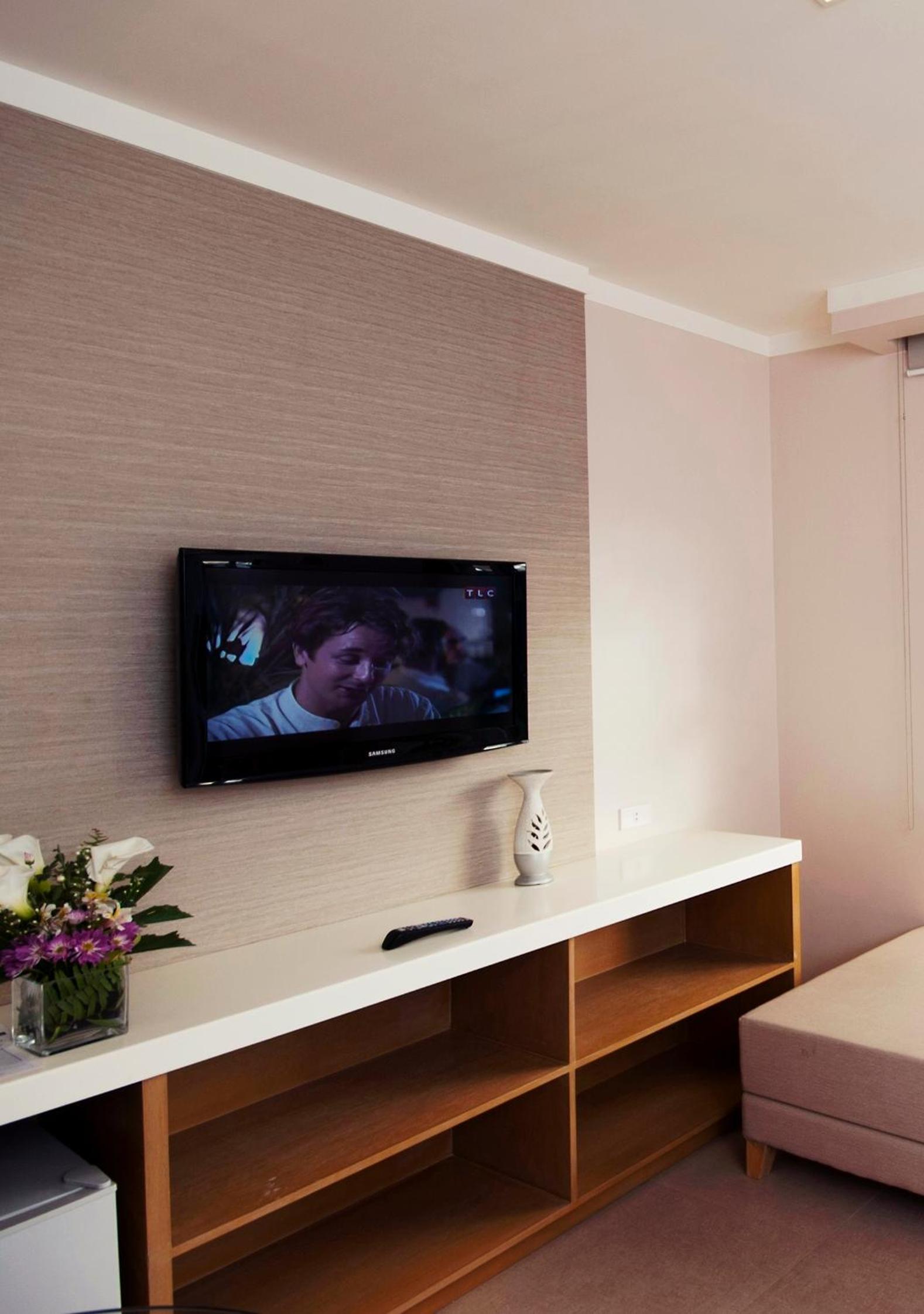 Superior Double Room - Photo 5