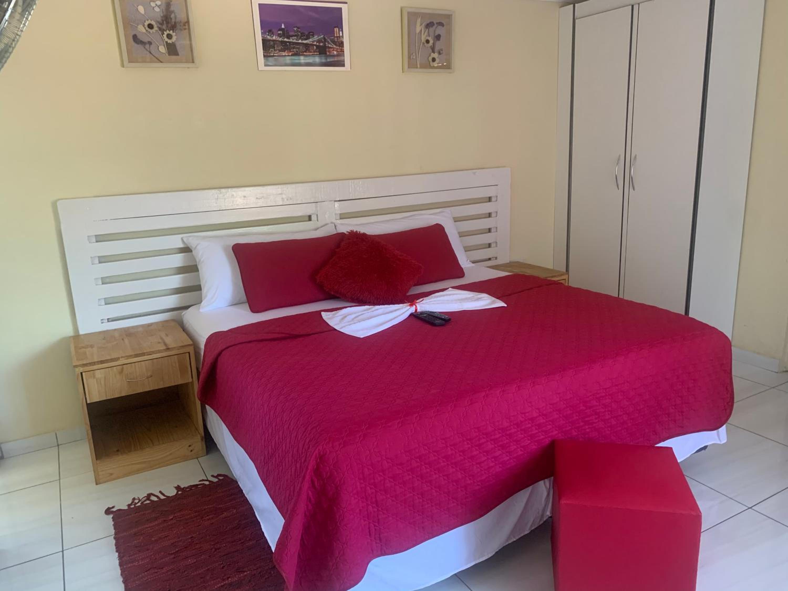 King Room - Photo 9