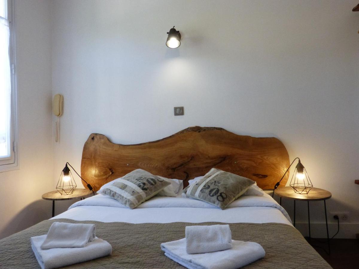 Economy Double Room photo 3