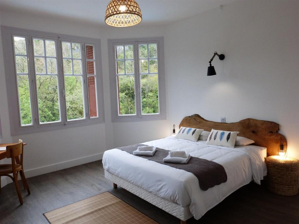 Small Double Room photo 3