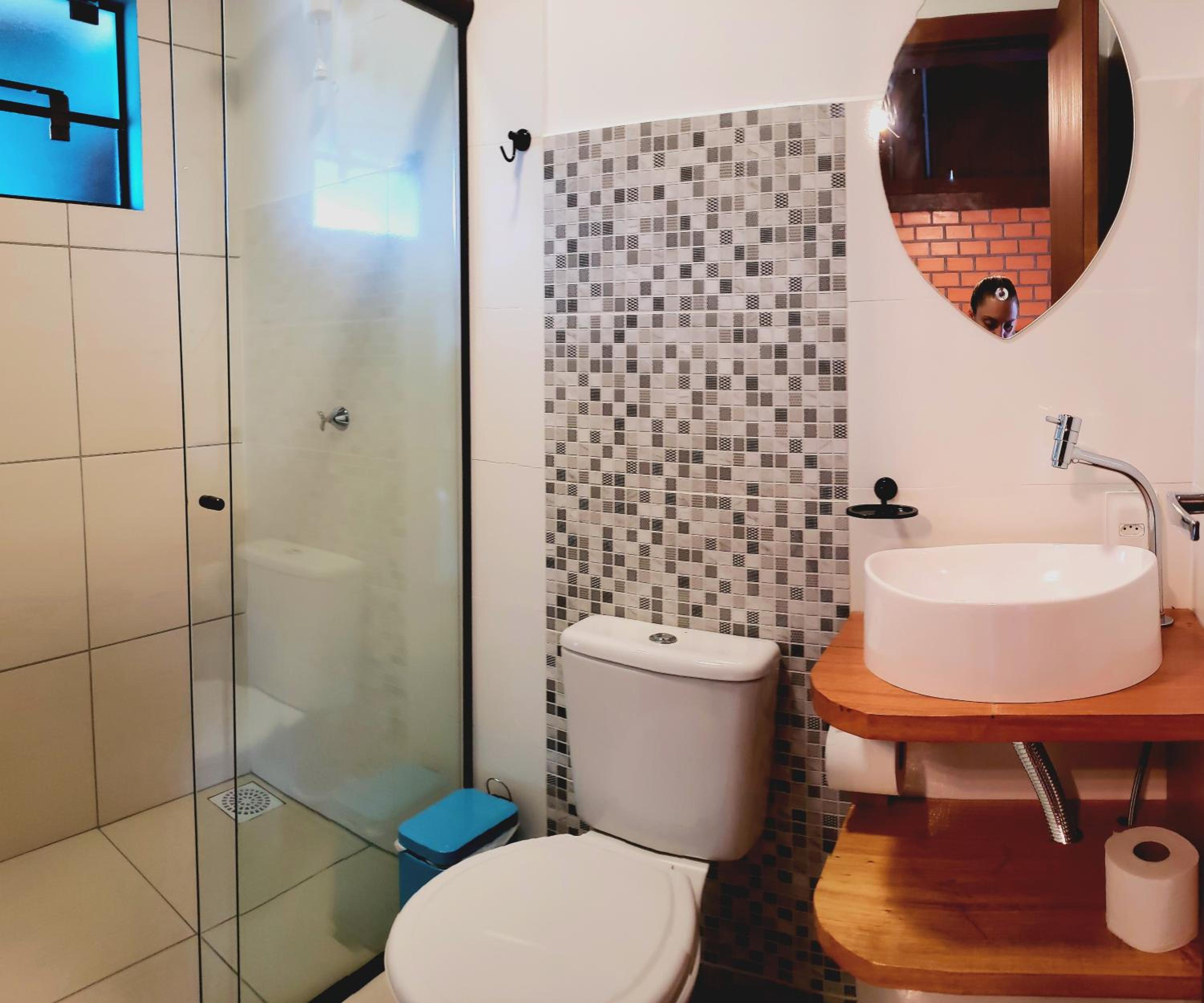 Superior Suite photo 2