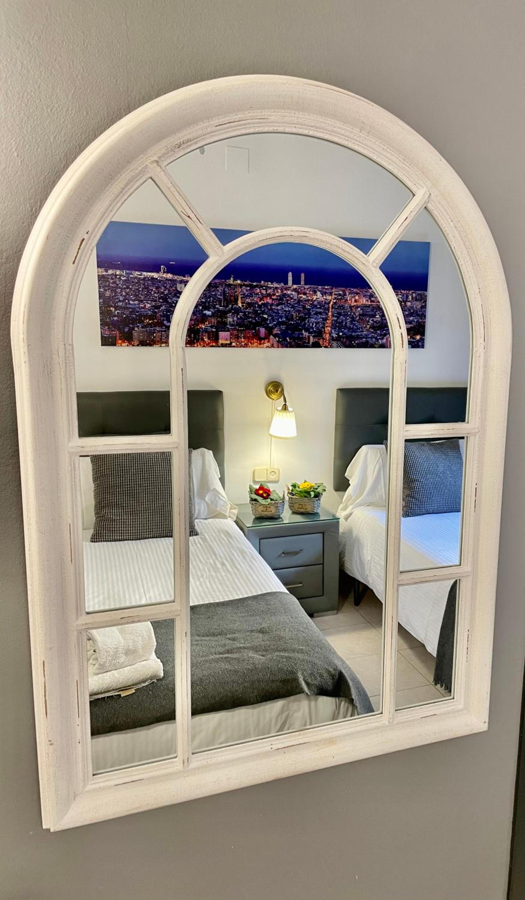 Twin Room photo 3