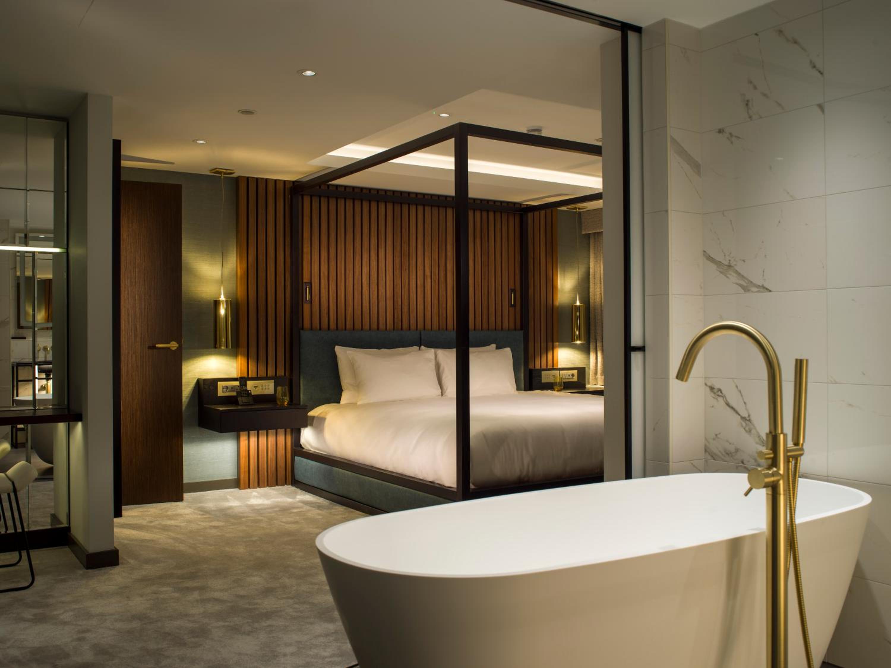 Suite photo 3