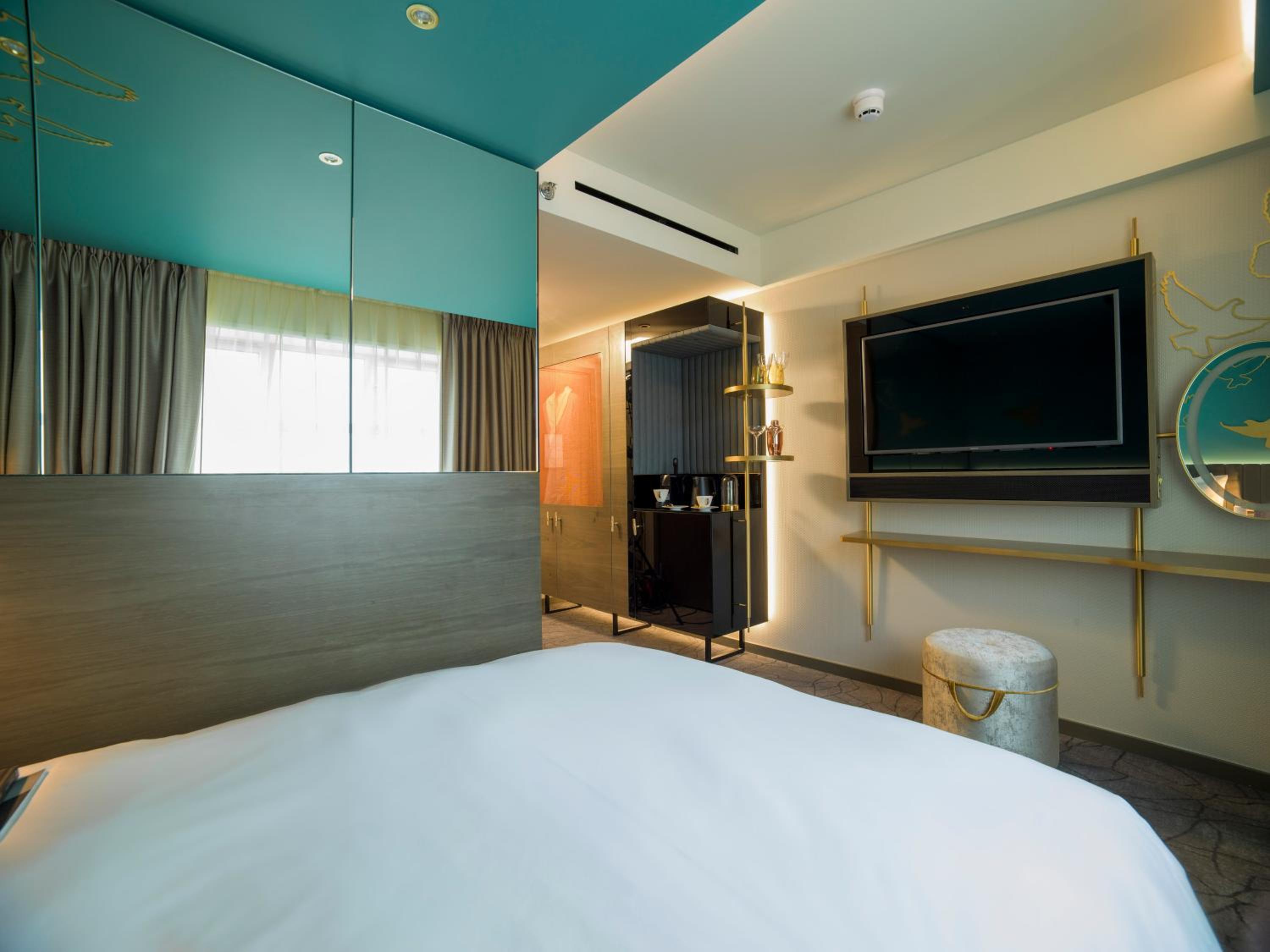 Cozy Pad photo 1