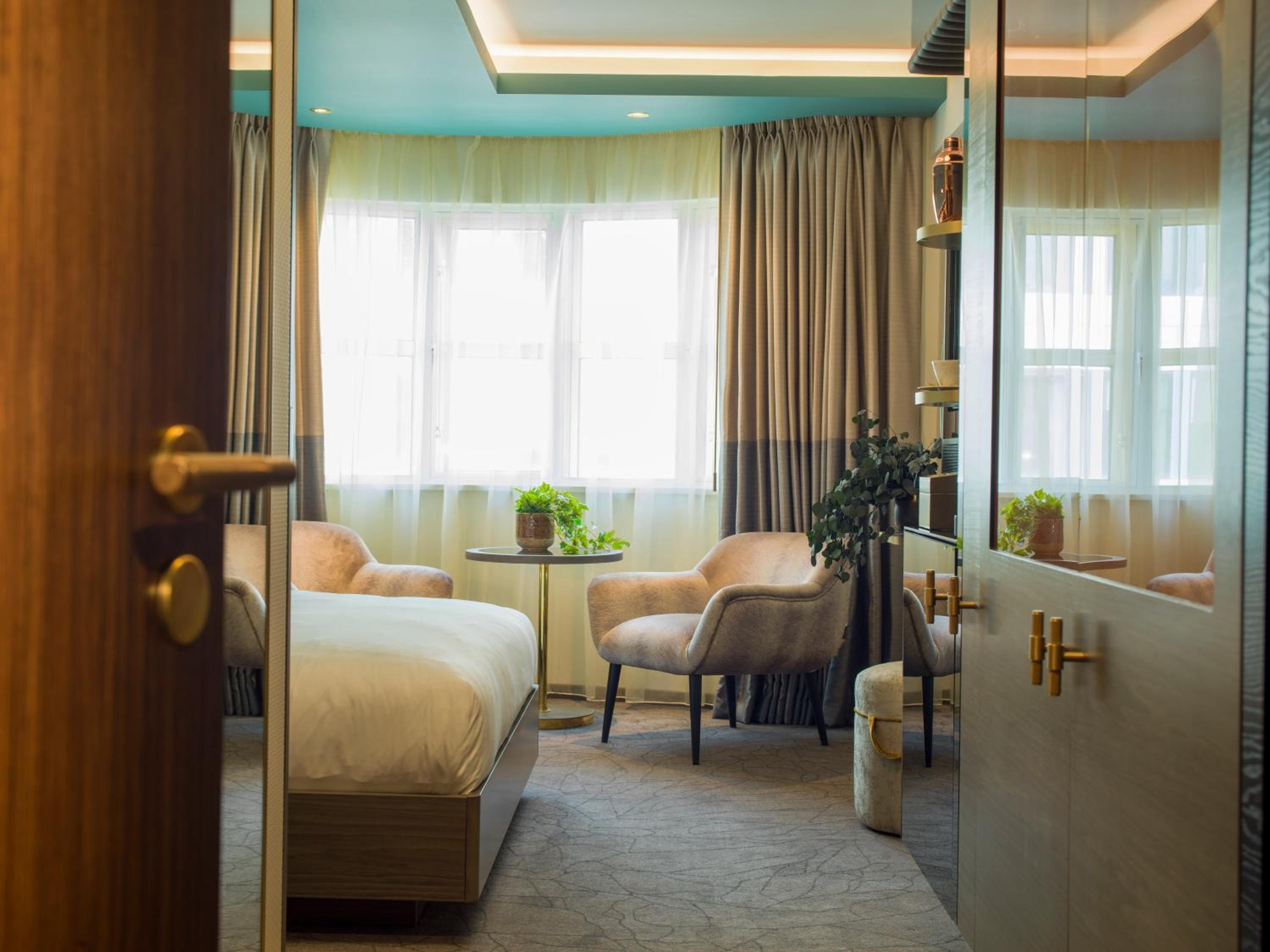 Classic Room photo 1