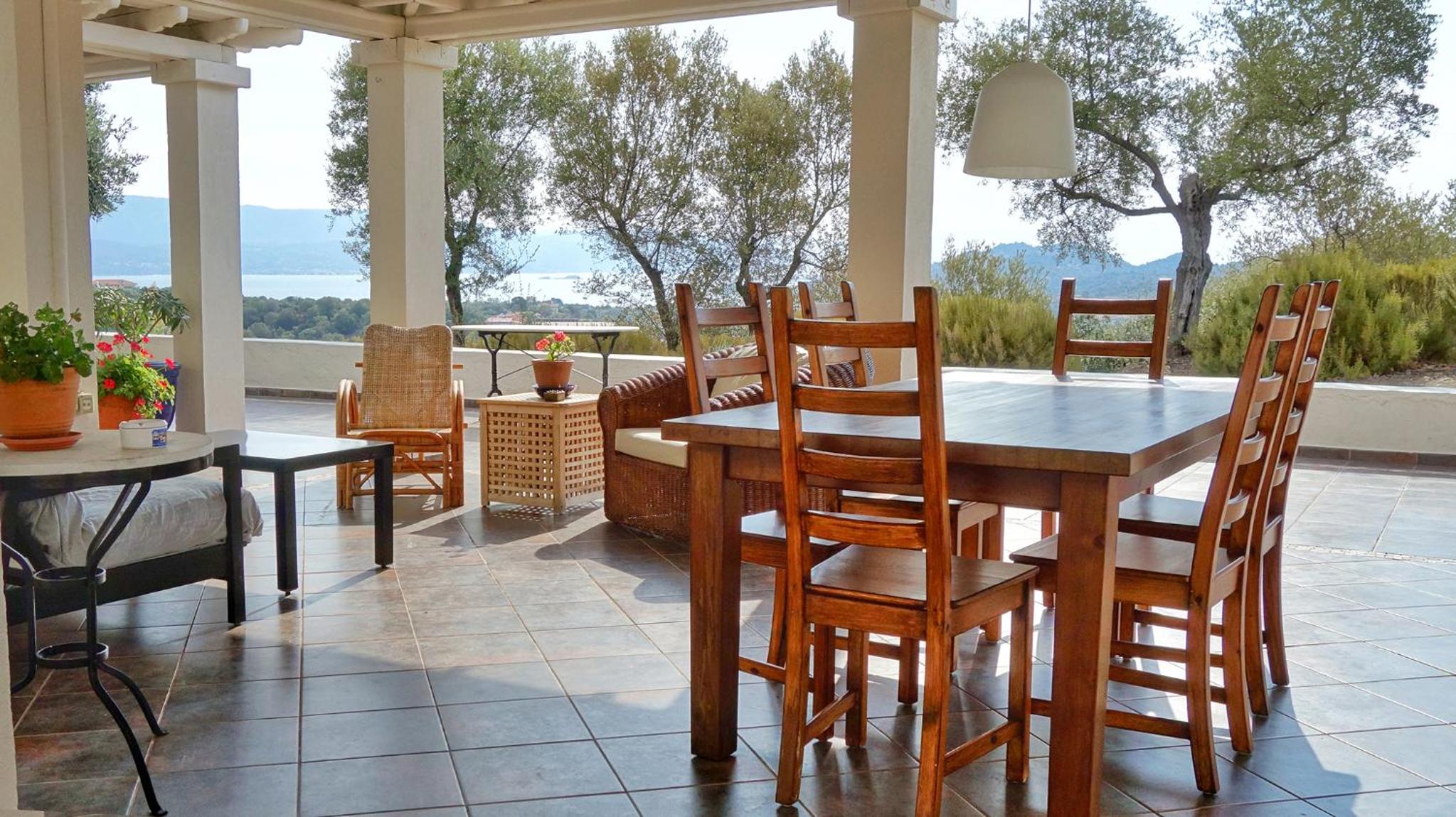 Vacation Home photo 2