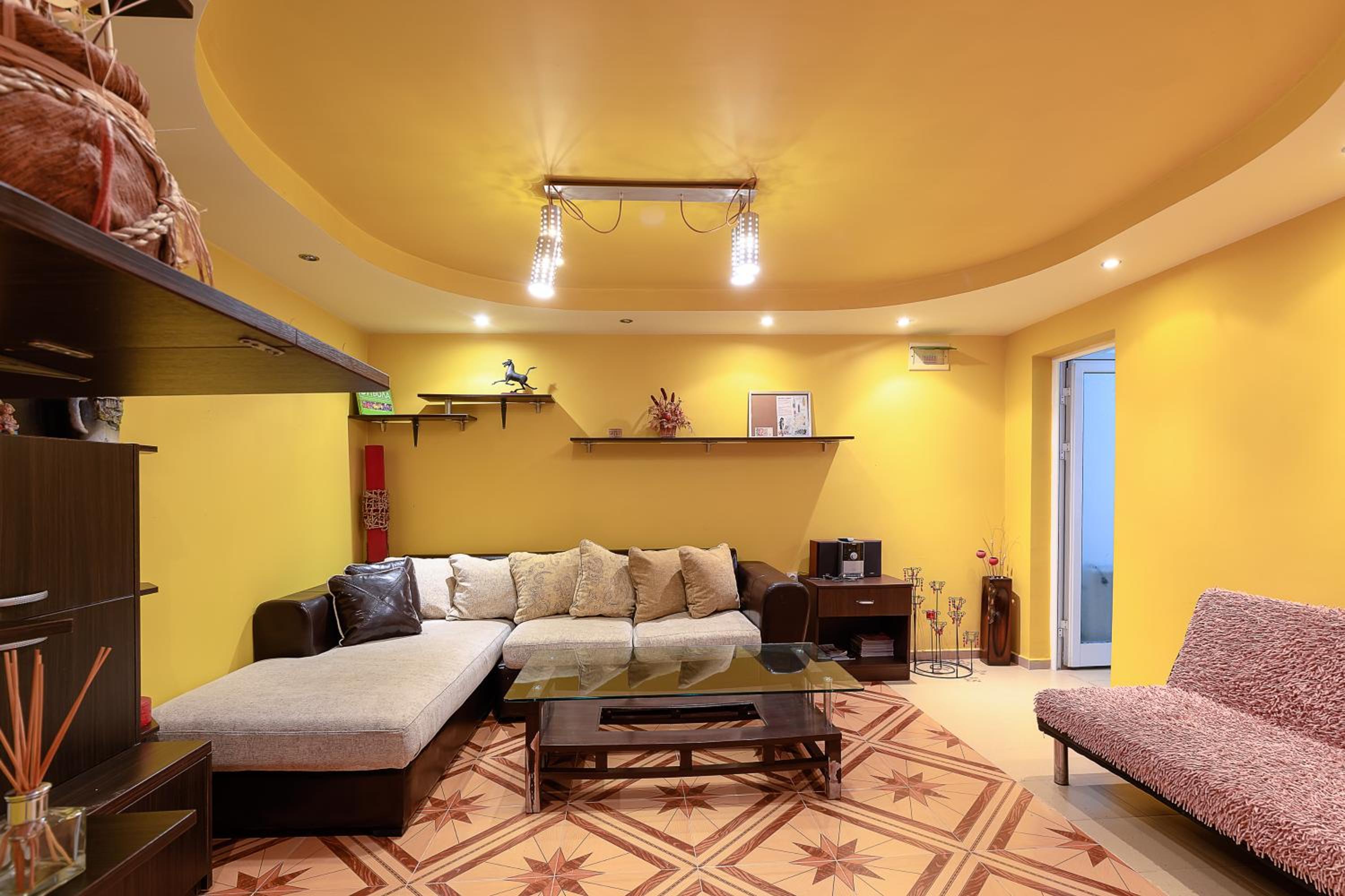 Apartment - Ground Floor - Photo 10